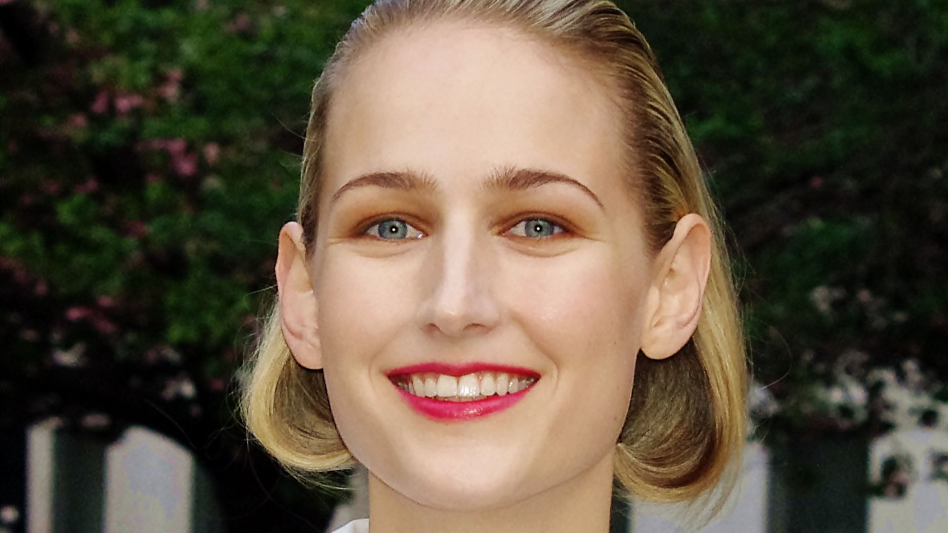 File:Leelee Sobieski Vanity Fair 2012 Shankbone 2.JPG