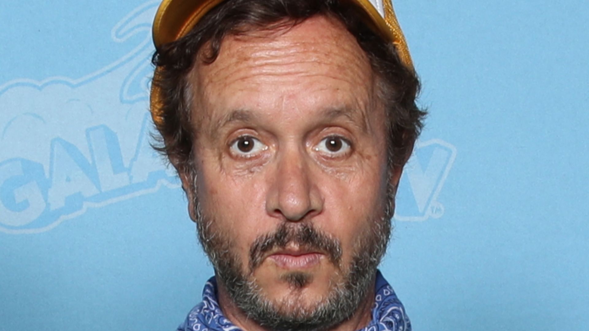 File:Pauly Shore (48482800022).jpg