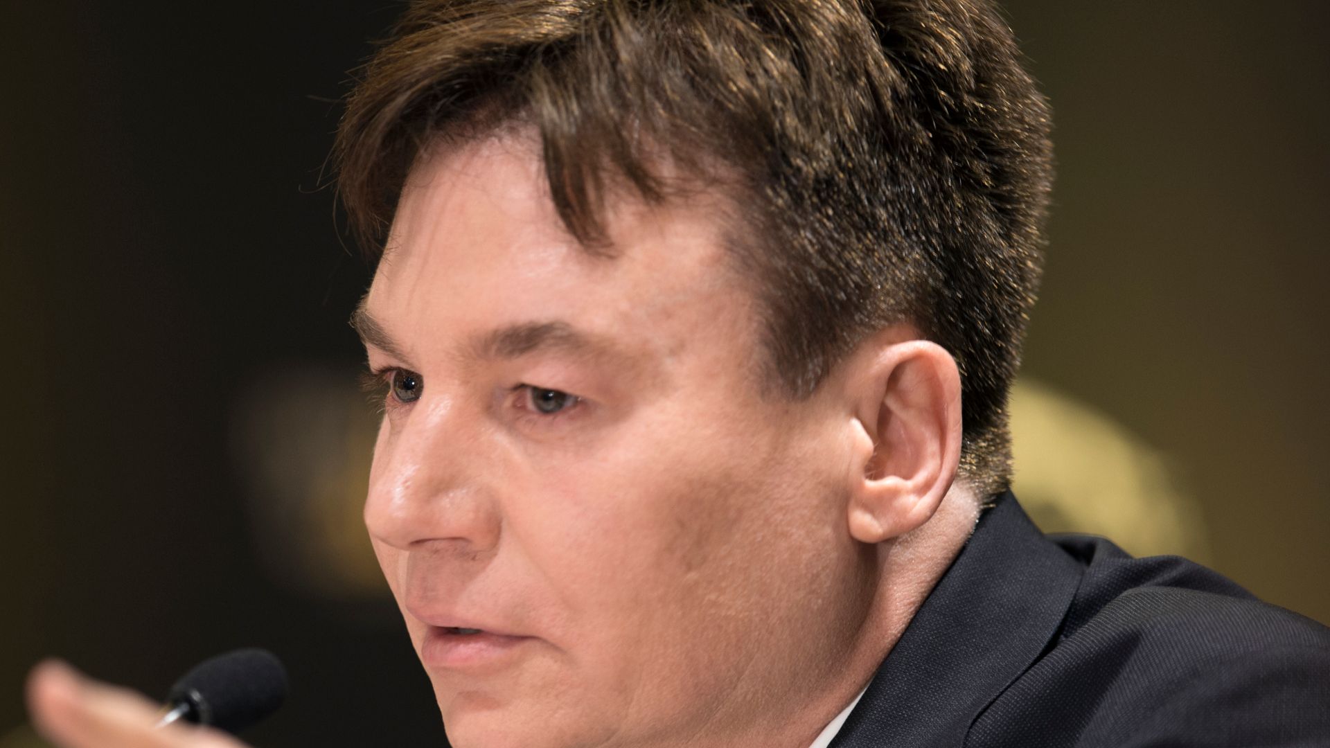 File:Mike Myers 2017 (37220071326) (cropped).jpg