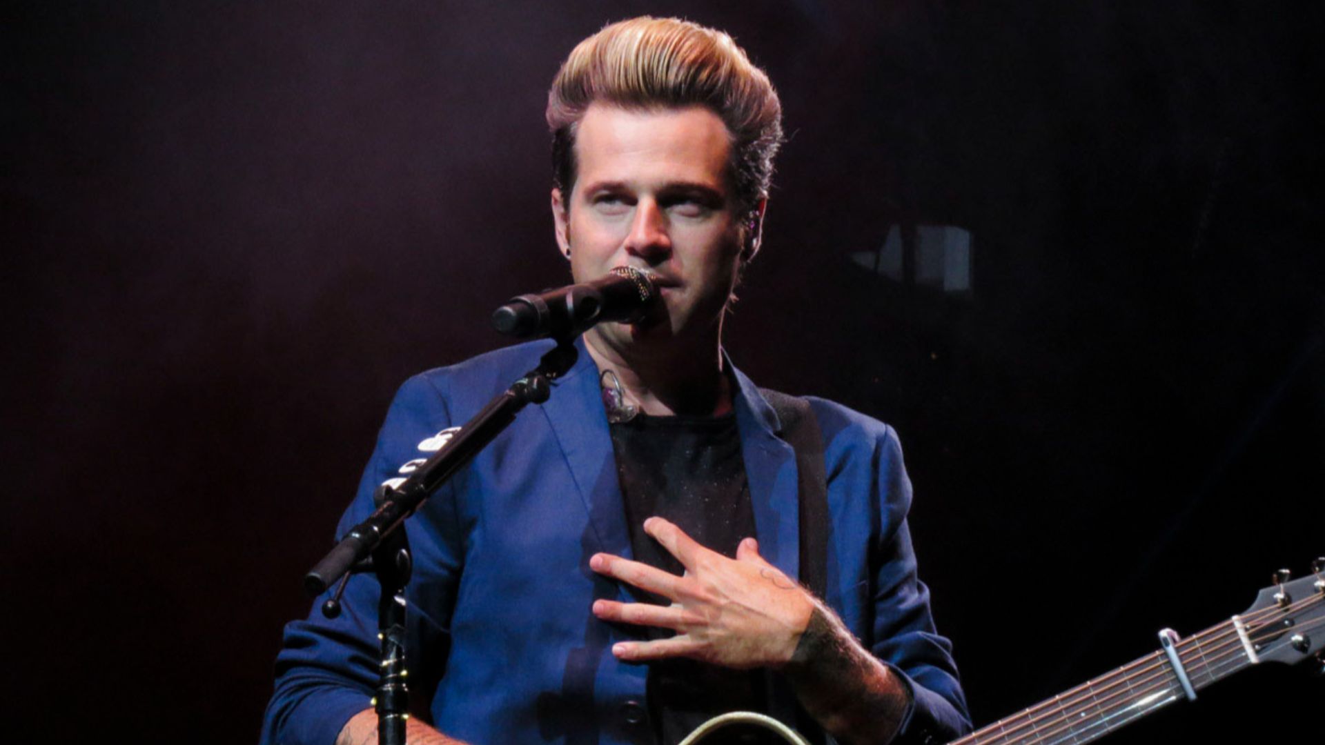 File:My2K Tour (28794159114).jpg