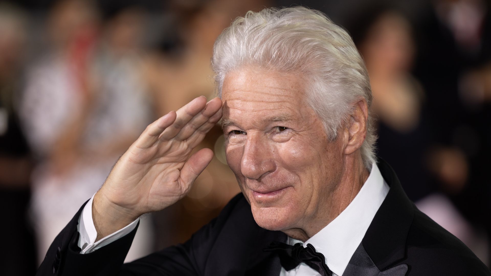 File:Richard Gere-69065.jpg