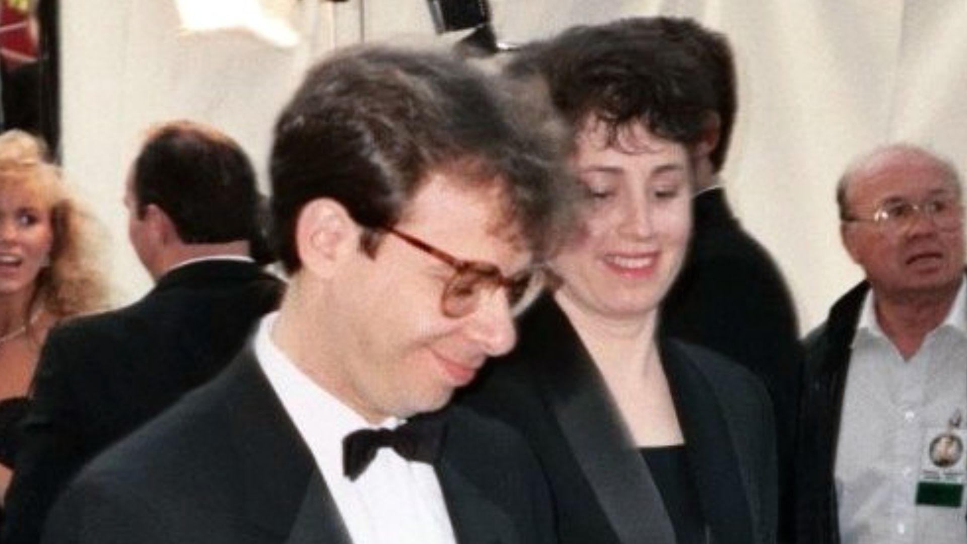 File:Rick Moranis at the 62nd Academy Awards.jpg