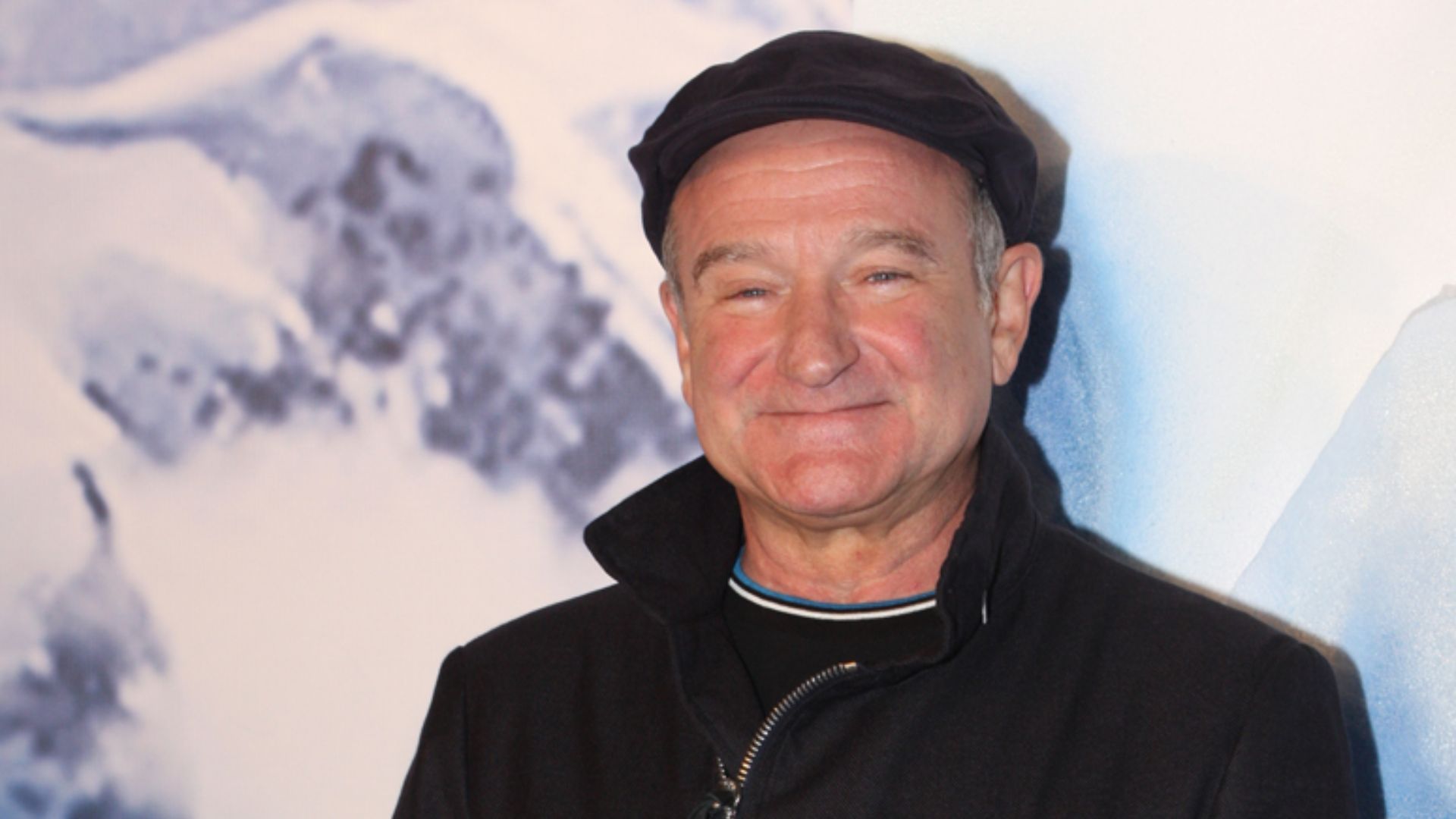 File:Robin Williams (6451536411).jpg