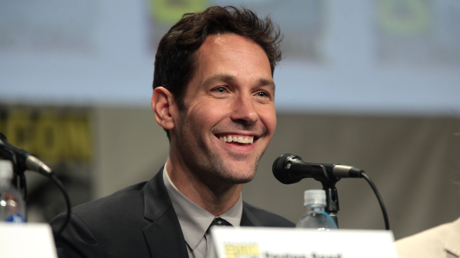 File:Paul Rudd at a presser.jpg