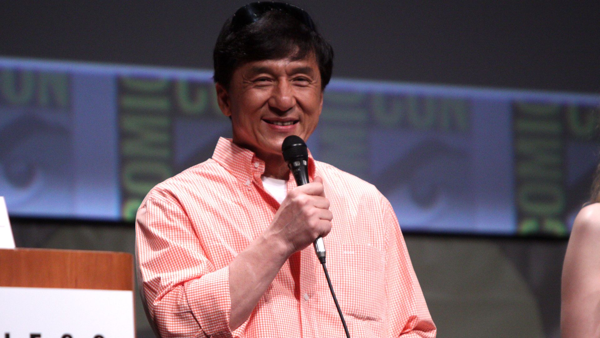 File:Jackie Chan (7588079158).jpg