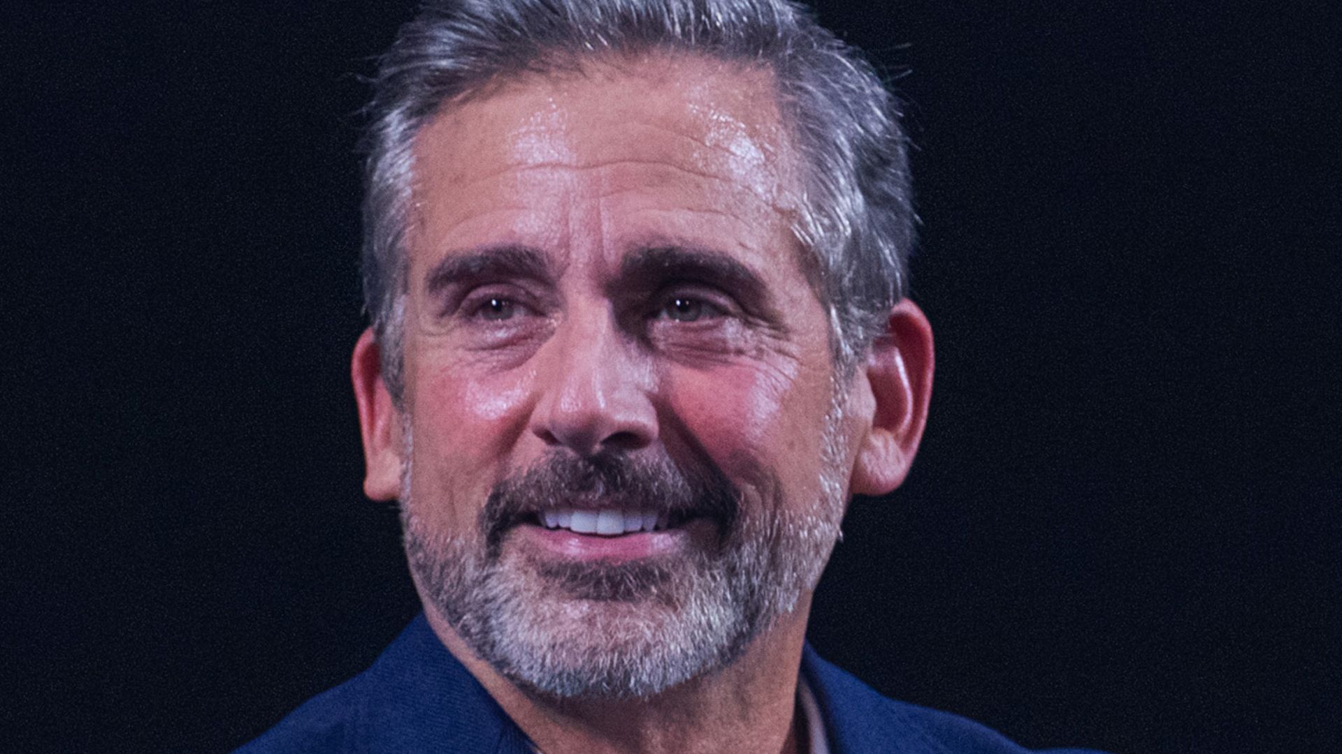 File:Steve Carell - The 40-Year-Old-Virgin.jpg
