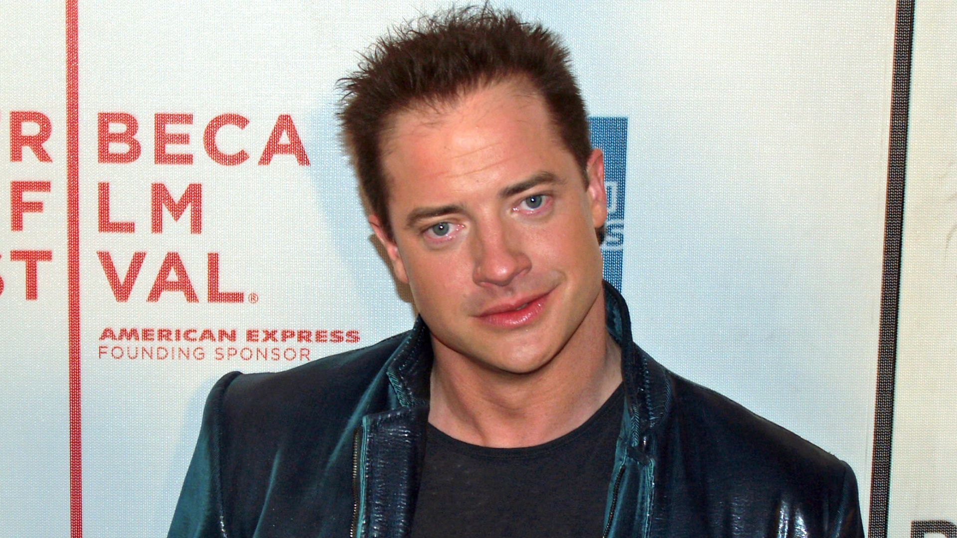 File:Brendan Fraser by David Shankbone.jpg