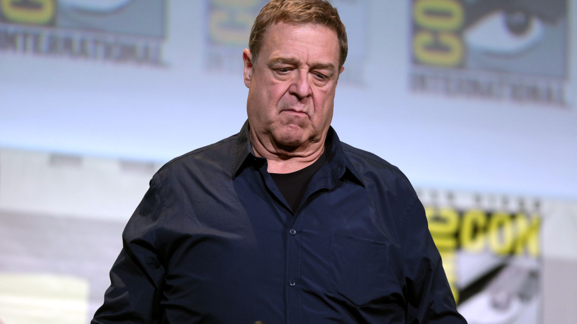 File:John Goodman (28577575886).jpg