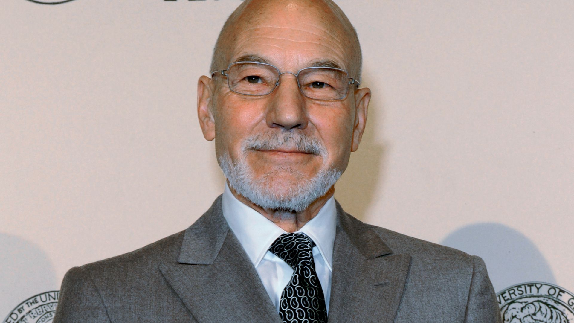 File:Patrick Stewart 2012.jpg