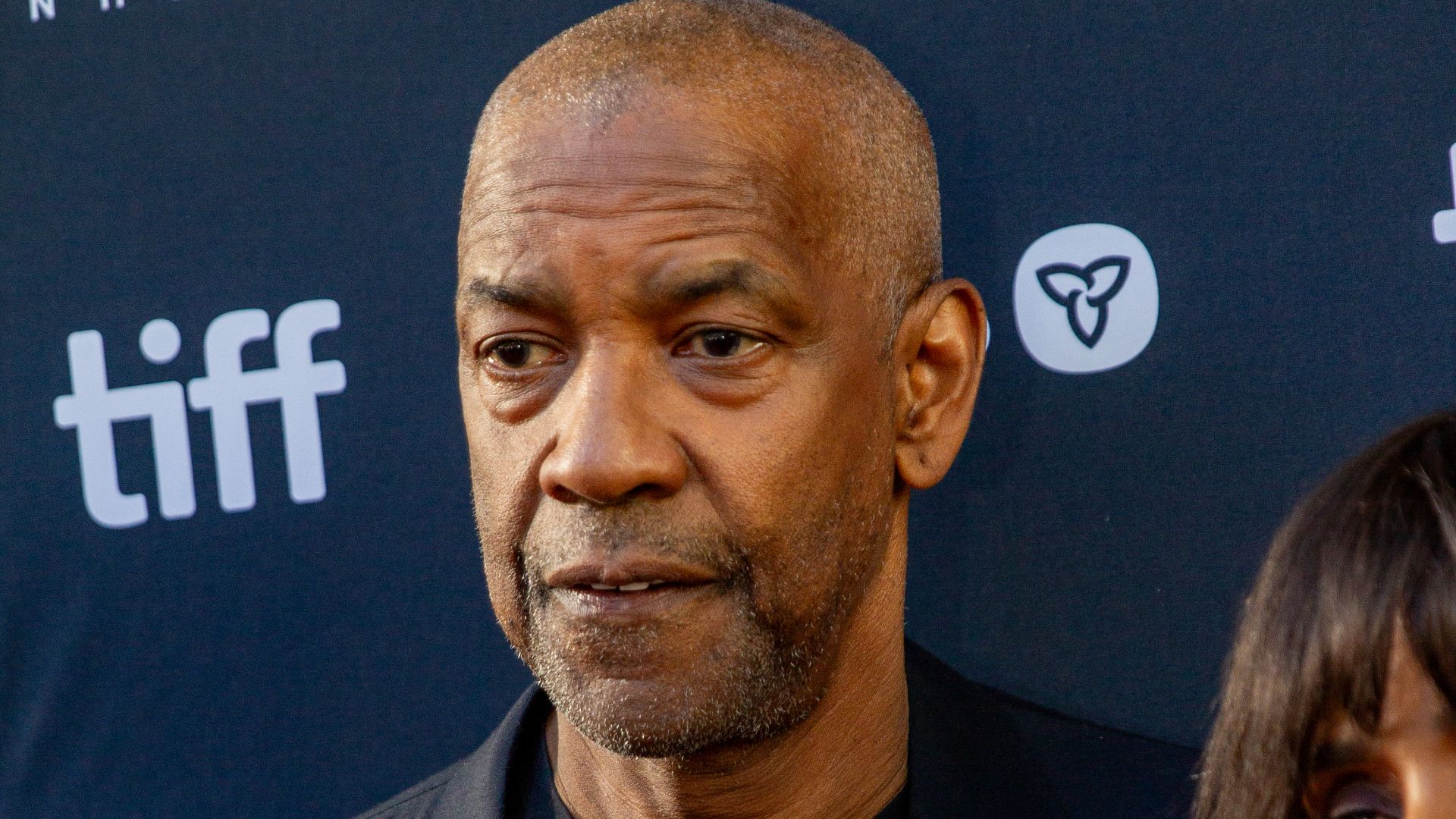 File:Denzel Washington at the 2024 Toronto International Film Festival 04.jpg