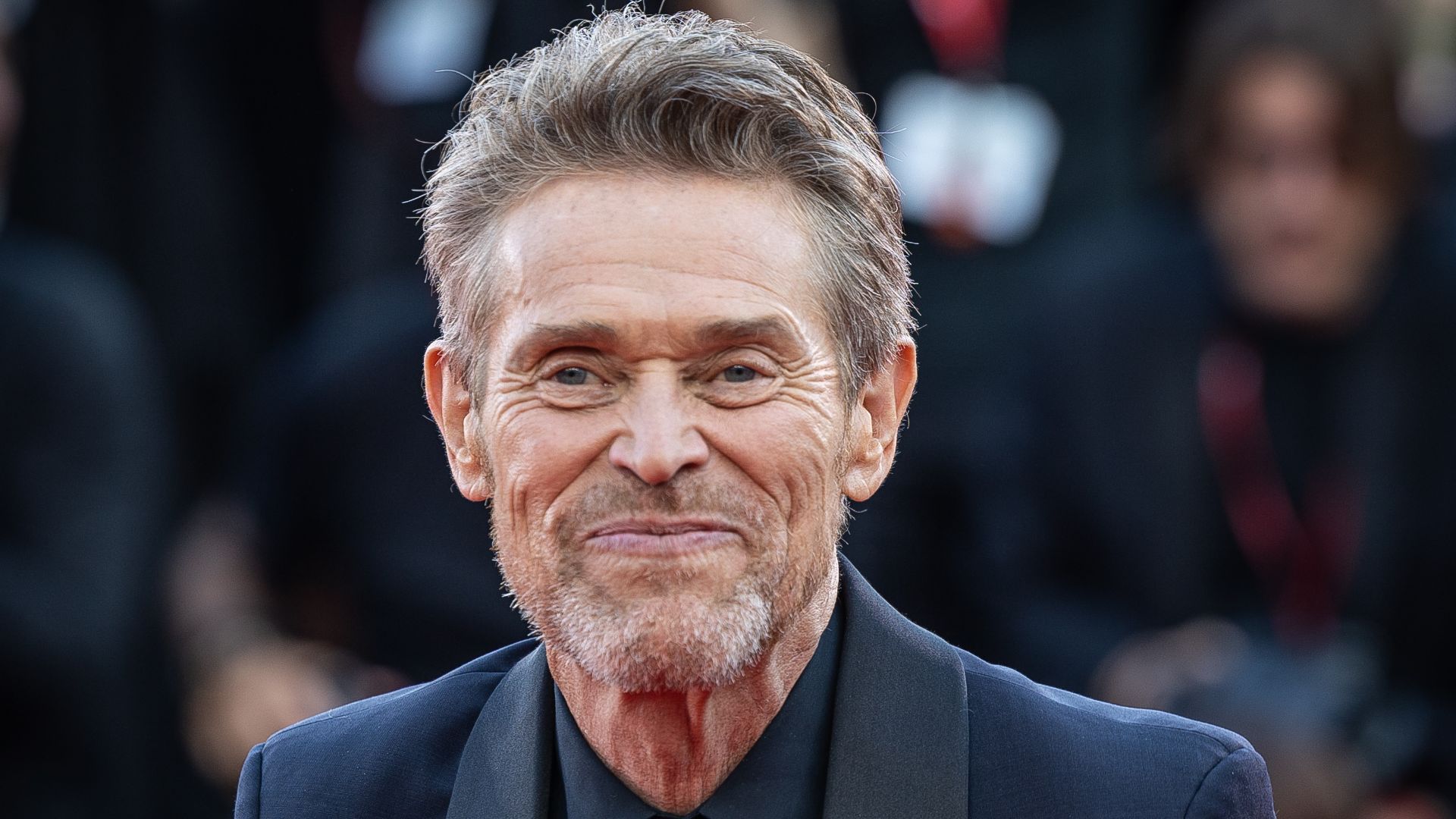 File:Willem Dafoe-63668.jpg