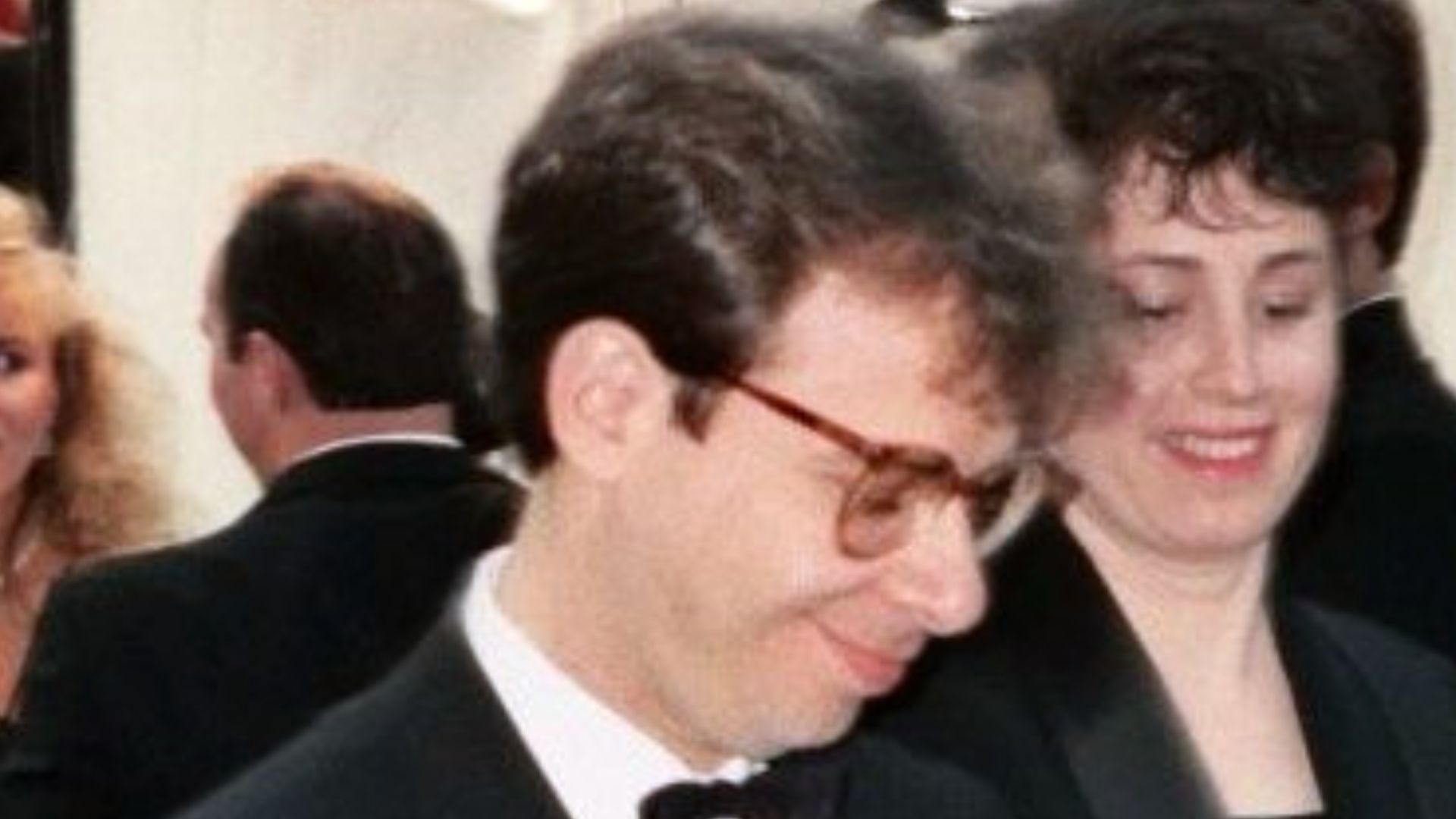 File:Rick Moranis at the 62nd Academy Awards.jpg