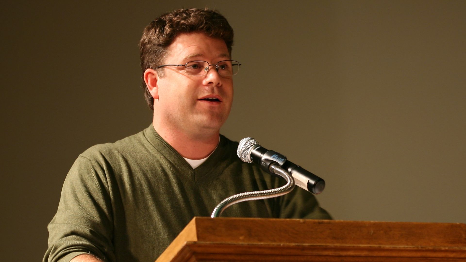 File:Sean Astin 1.jpg