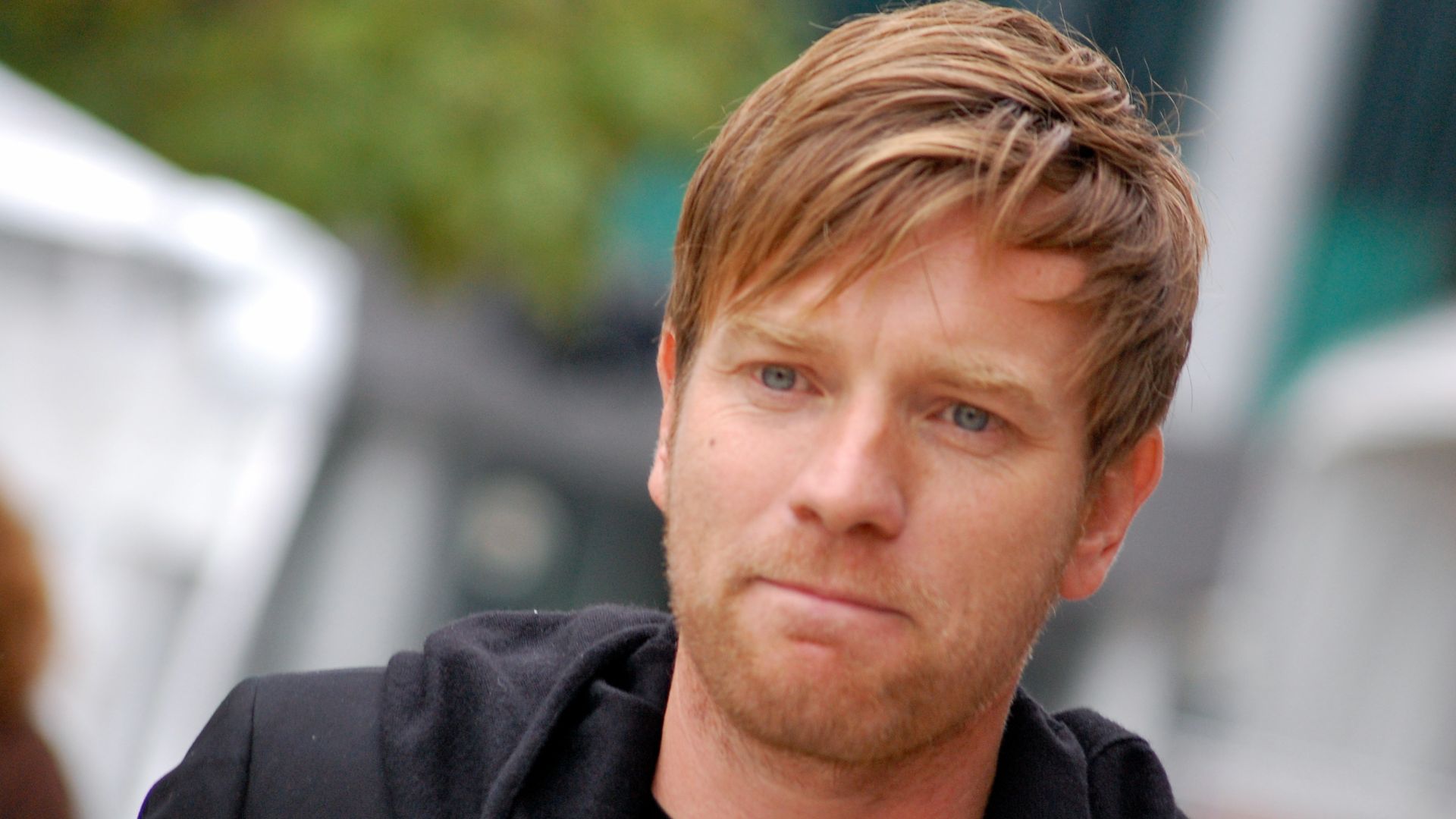 File:Ewan McGregor-4 The Men Who Stare at Goats TIFF09.jpg