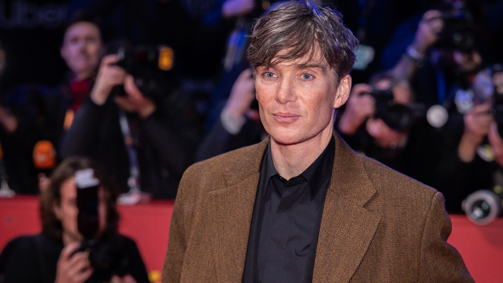 File:Cillian Murphy-62782.jpg