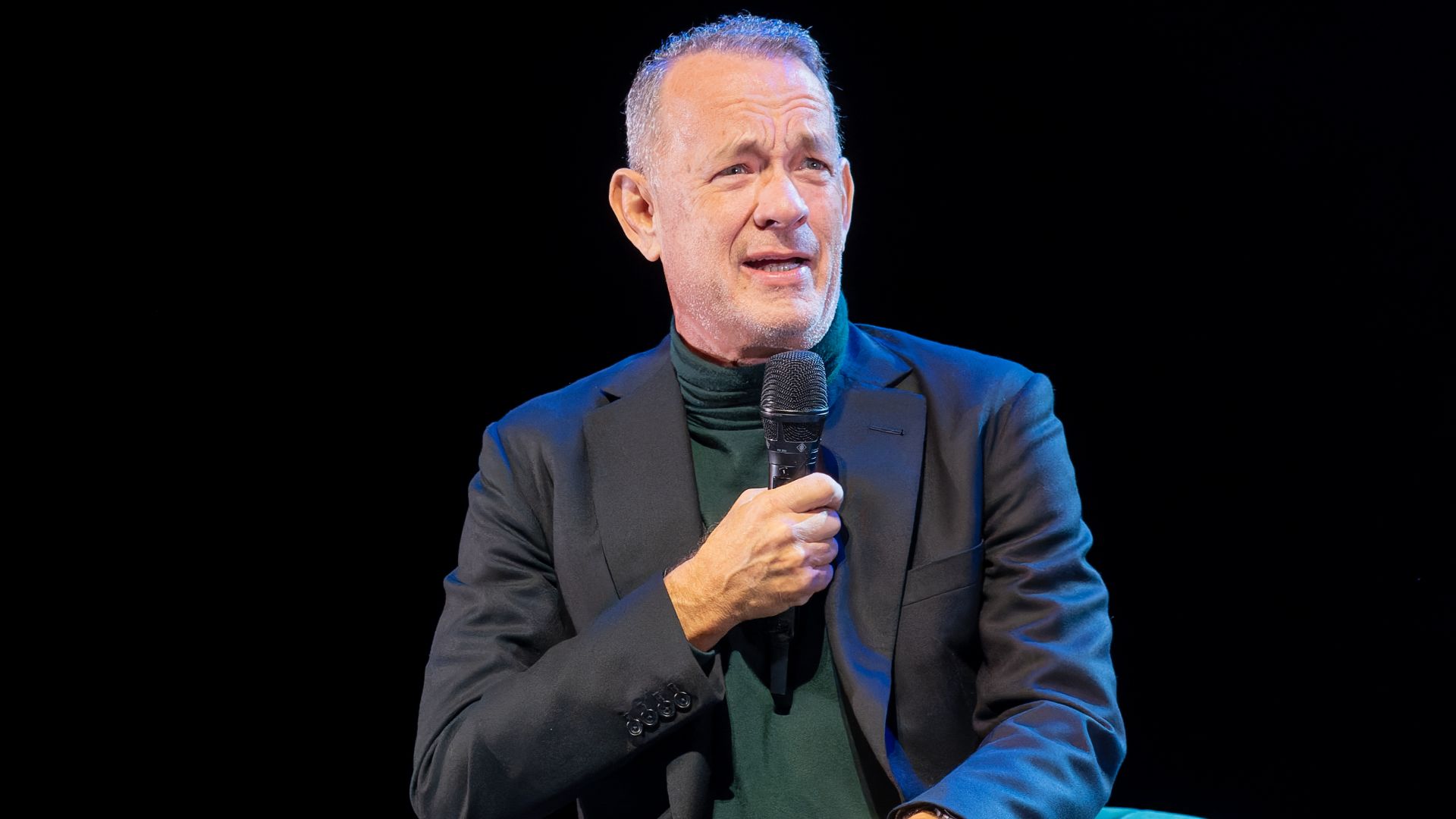 File:TomHanksPrincEdw031223 (11 of 41) (53377660110).jpg