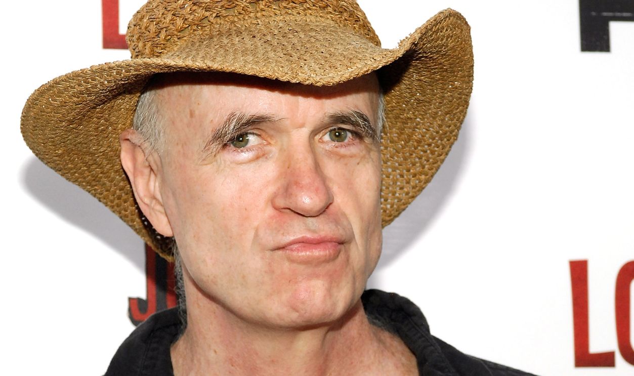 102287793 Tom Noonan