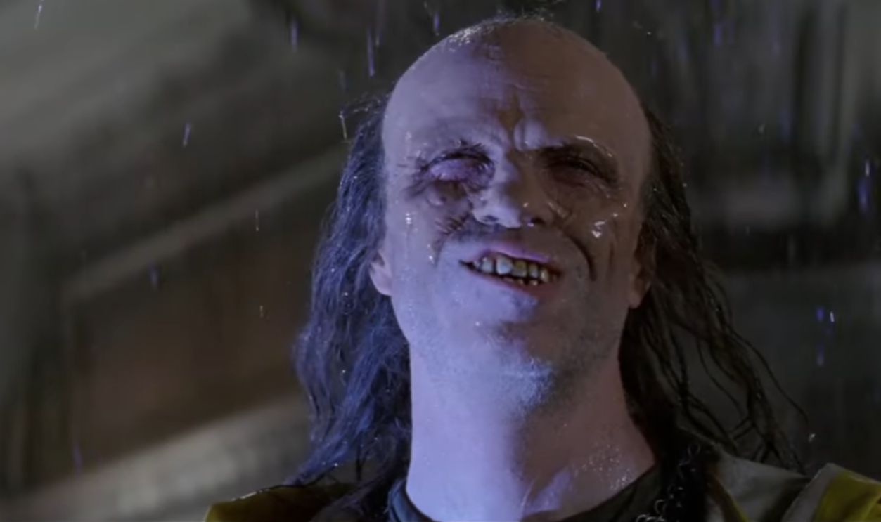 Screenshot from Last Action Hero (1993)