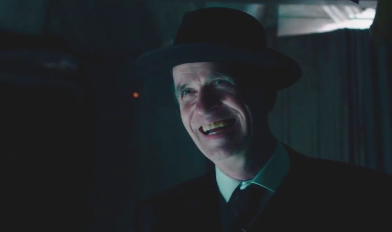 Screenshot from 12 Monkeys (2015–2018)