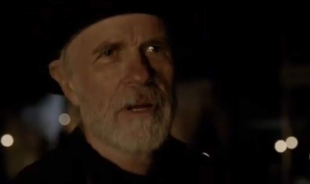 Screenshot from Hell on Wheels (2011–2016)