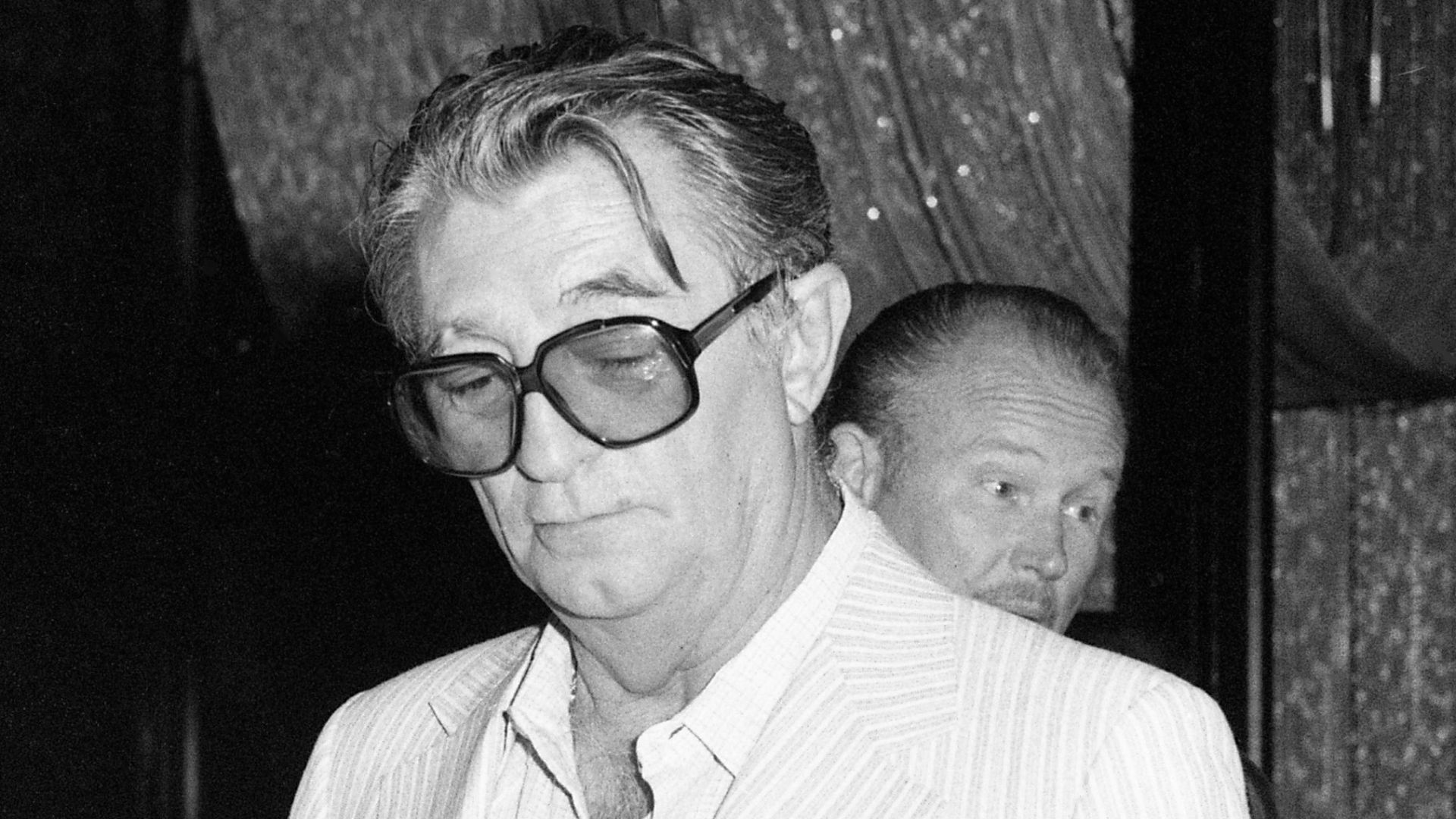 File:Famous actor Robert Mitchum arrived in Israel (FL63247066).jpg