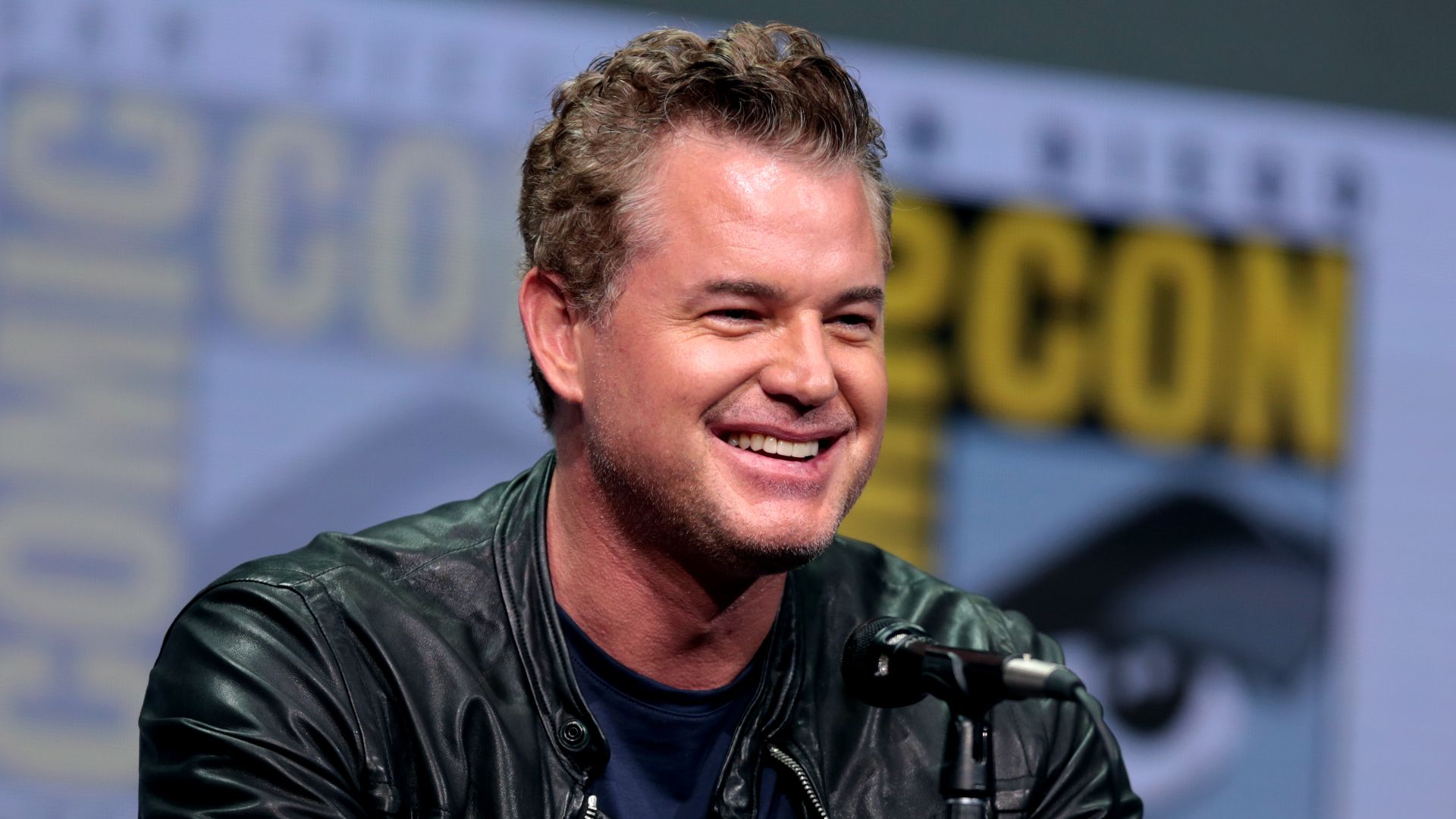 File:Eric Dane (35445096813).jpg