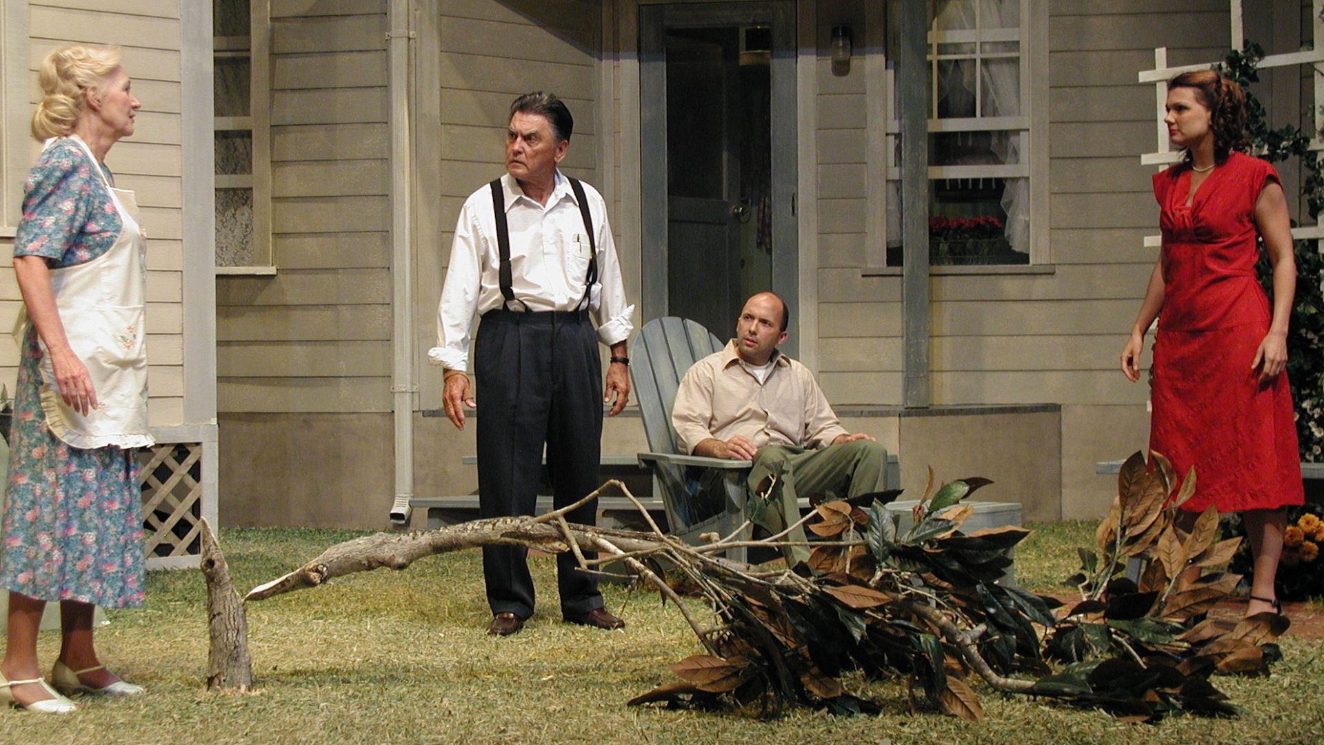 File:All My Sons 2004.JPG