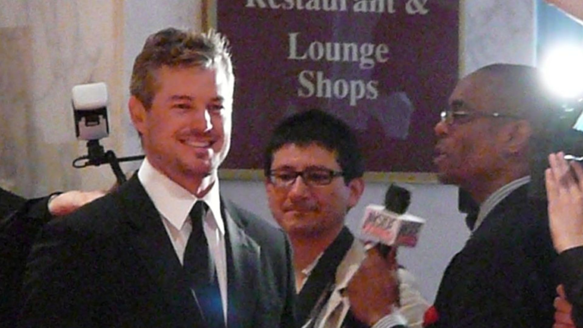 File:Eric Dane - White House Correspondents' Association Dinner - b.jpg