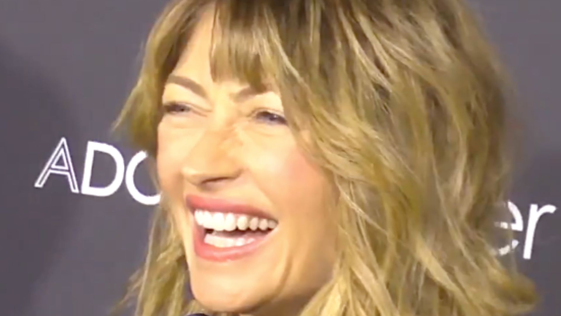 File:Rebecca Gayheart (2016).png