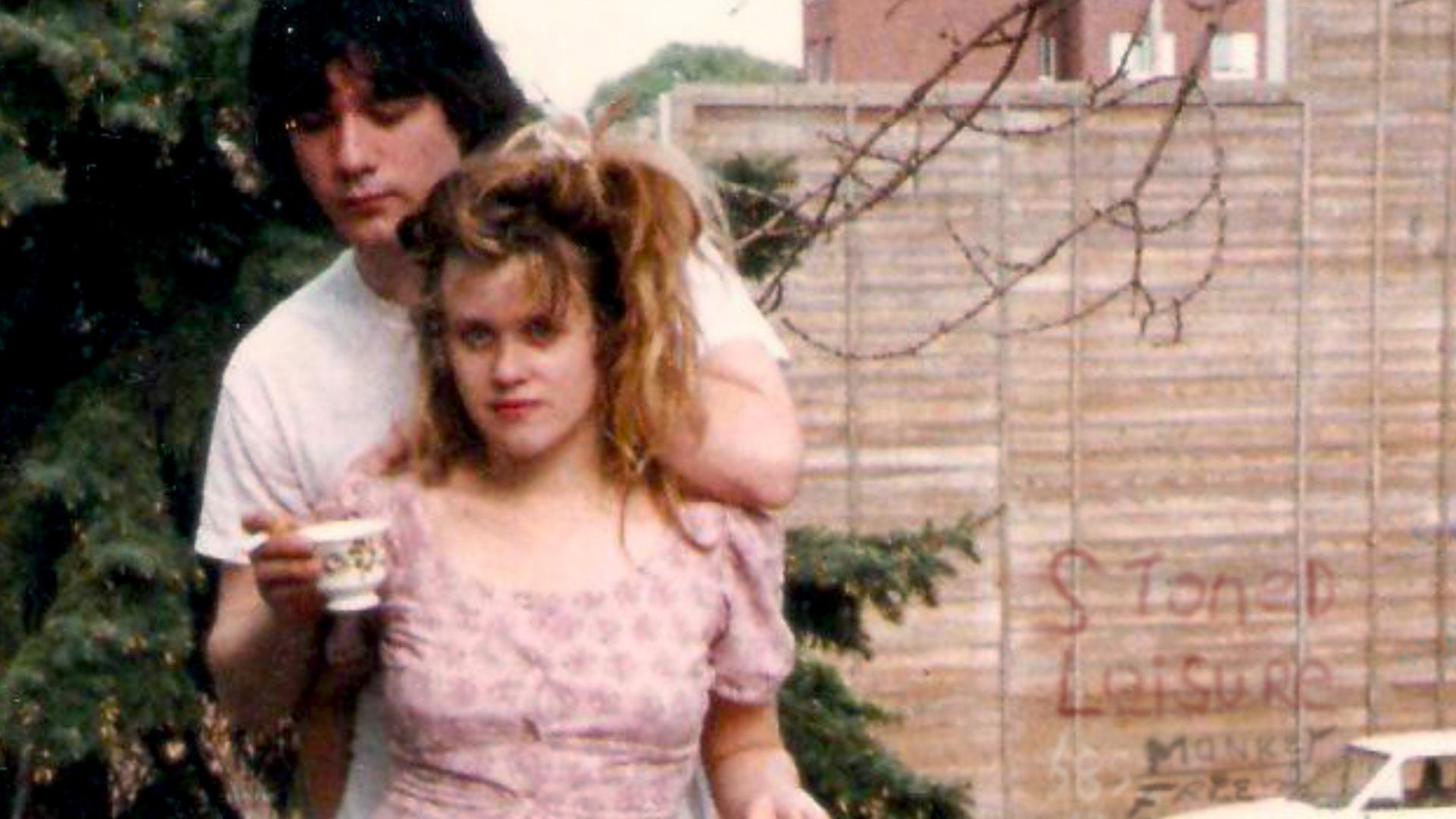 File:Kat Bjelland 1992 (crop).jpg