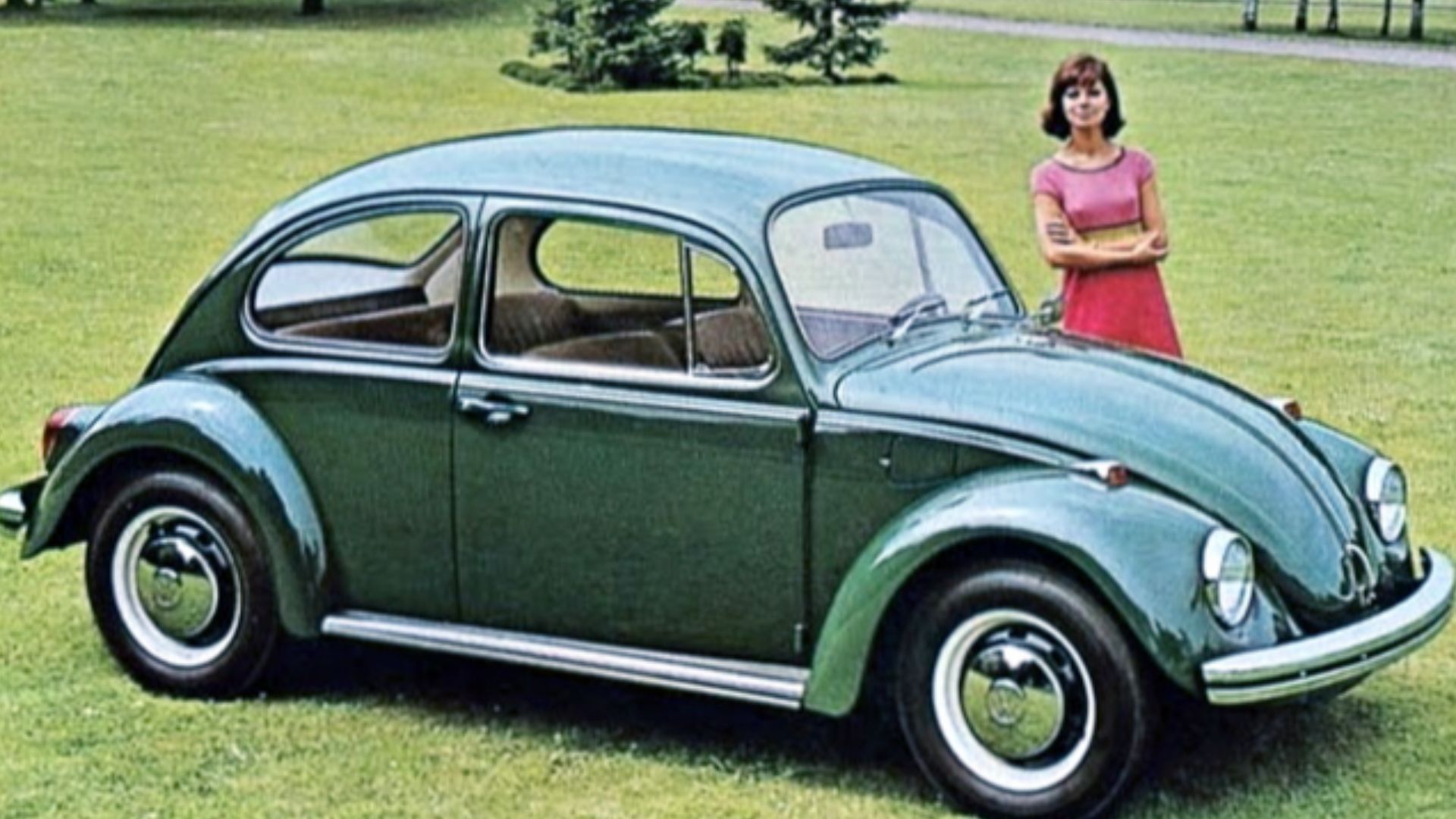 File:'68 VW 1500.jpg
