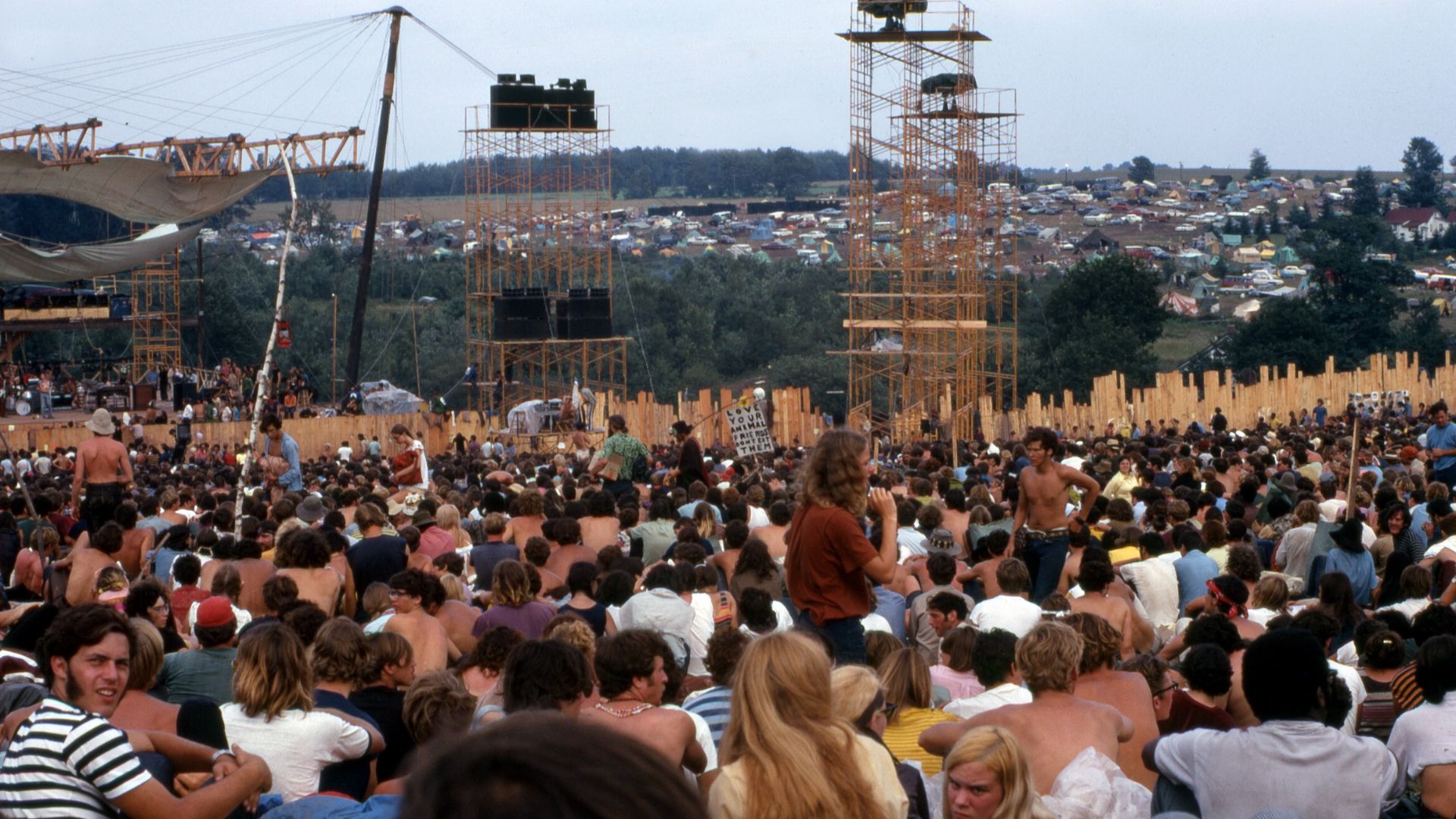 File:Woodstock Music and Art Fair.jpg
