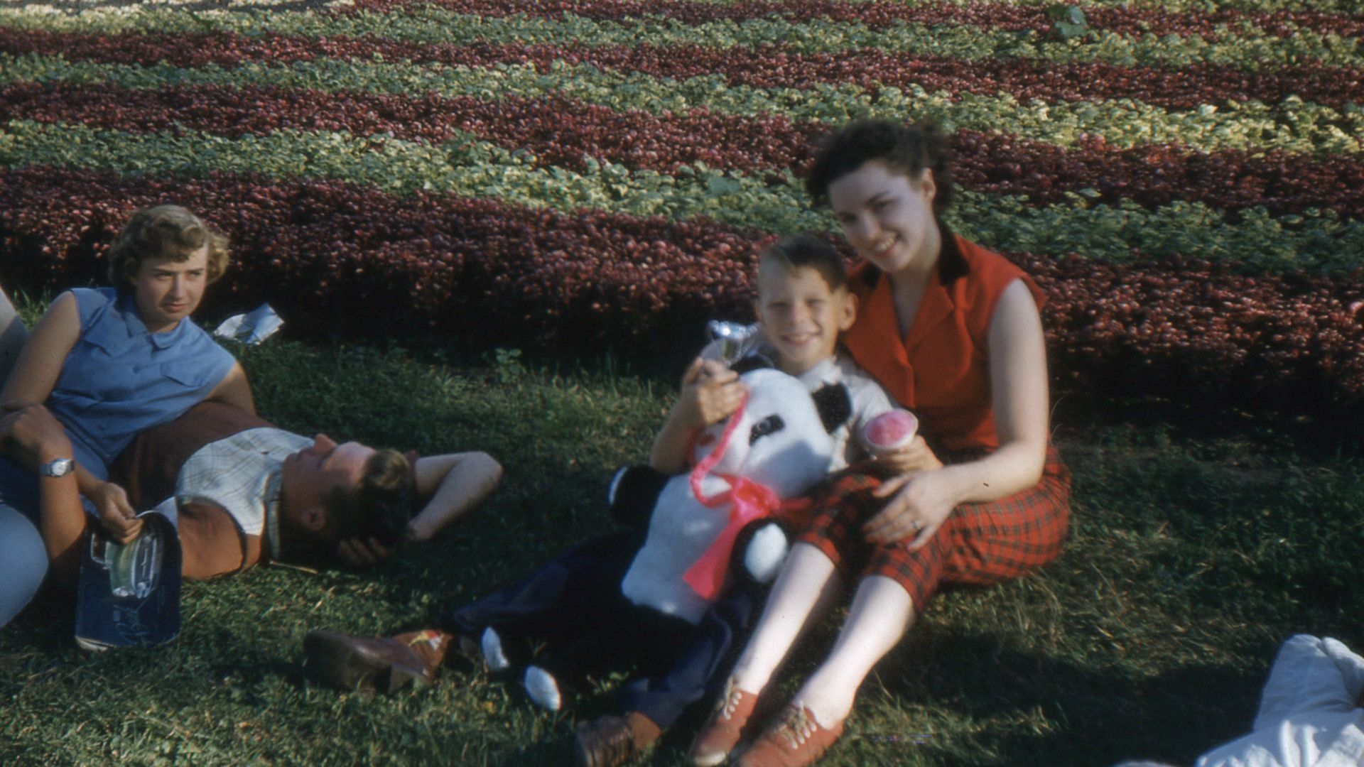 File:1955 Minnesota State Fair-04.jpg