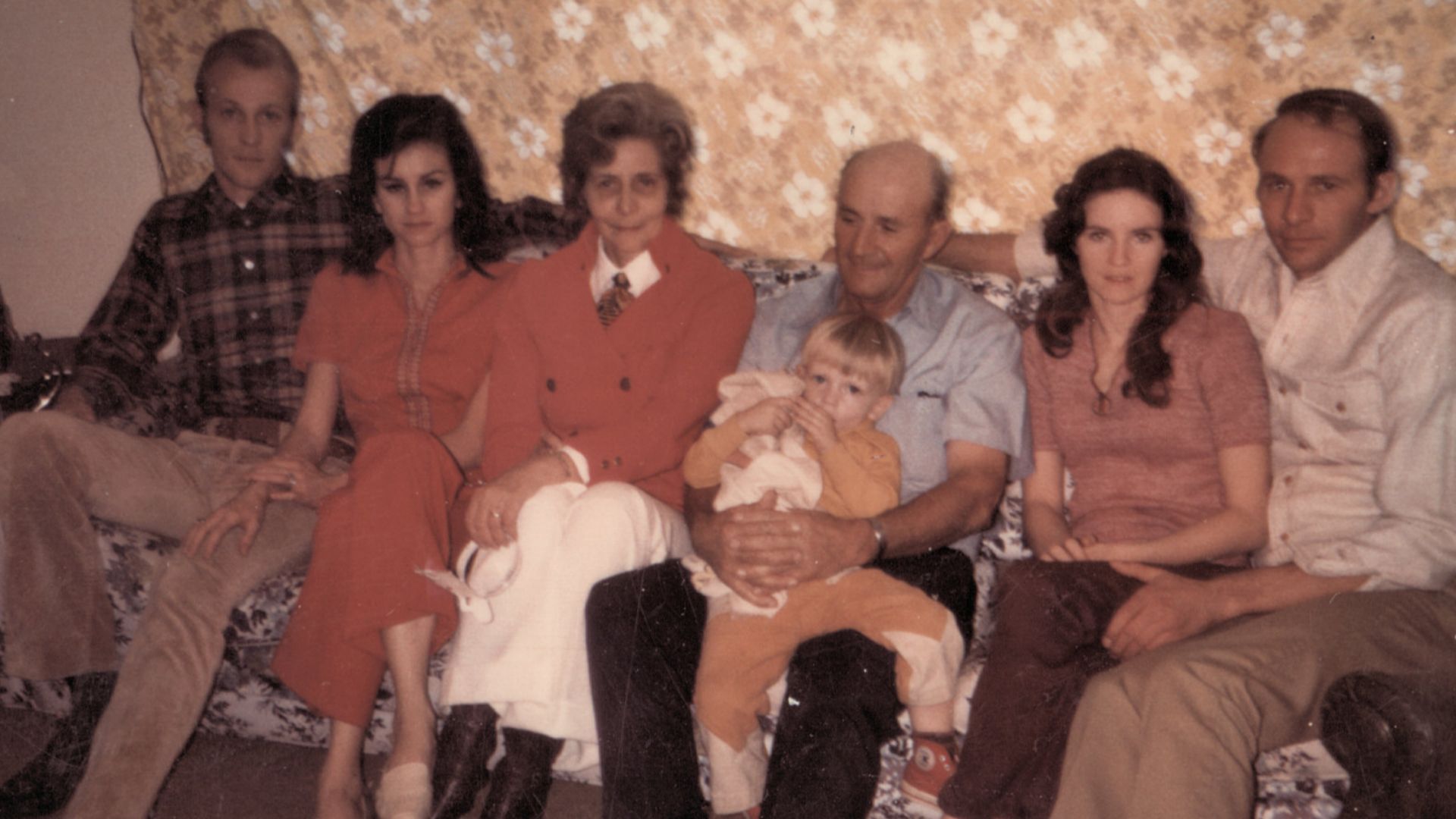 File:1970sfamily1.jpg