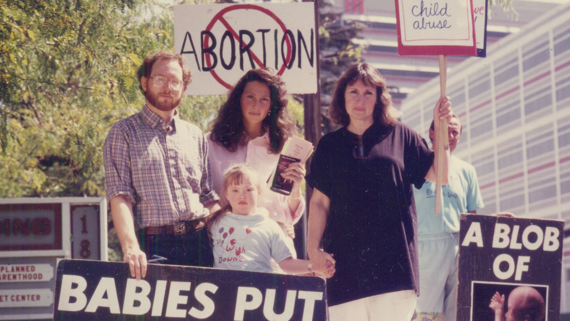 File:Anti-abortion protest, 1986.jpg