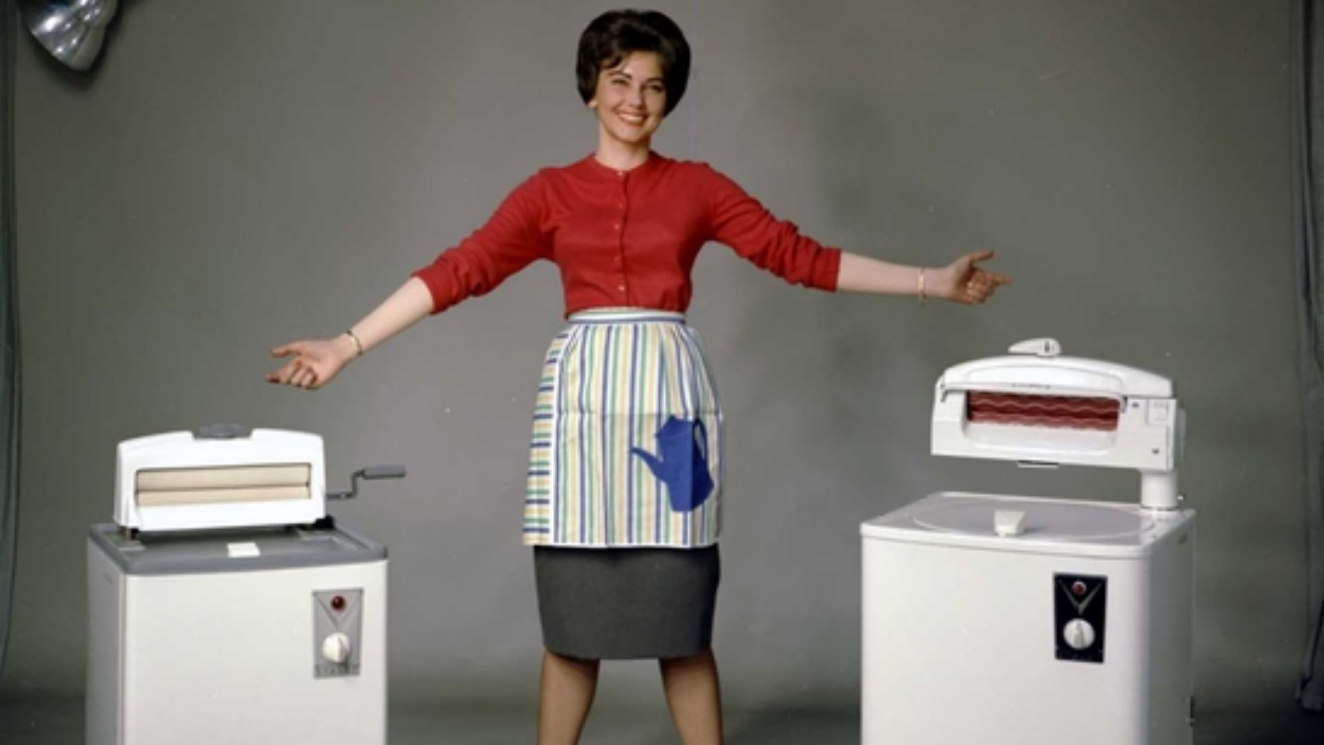 File:Eval washing machines.jpg