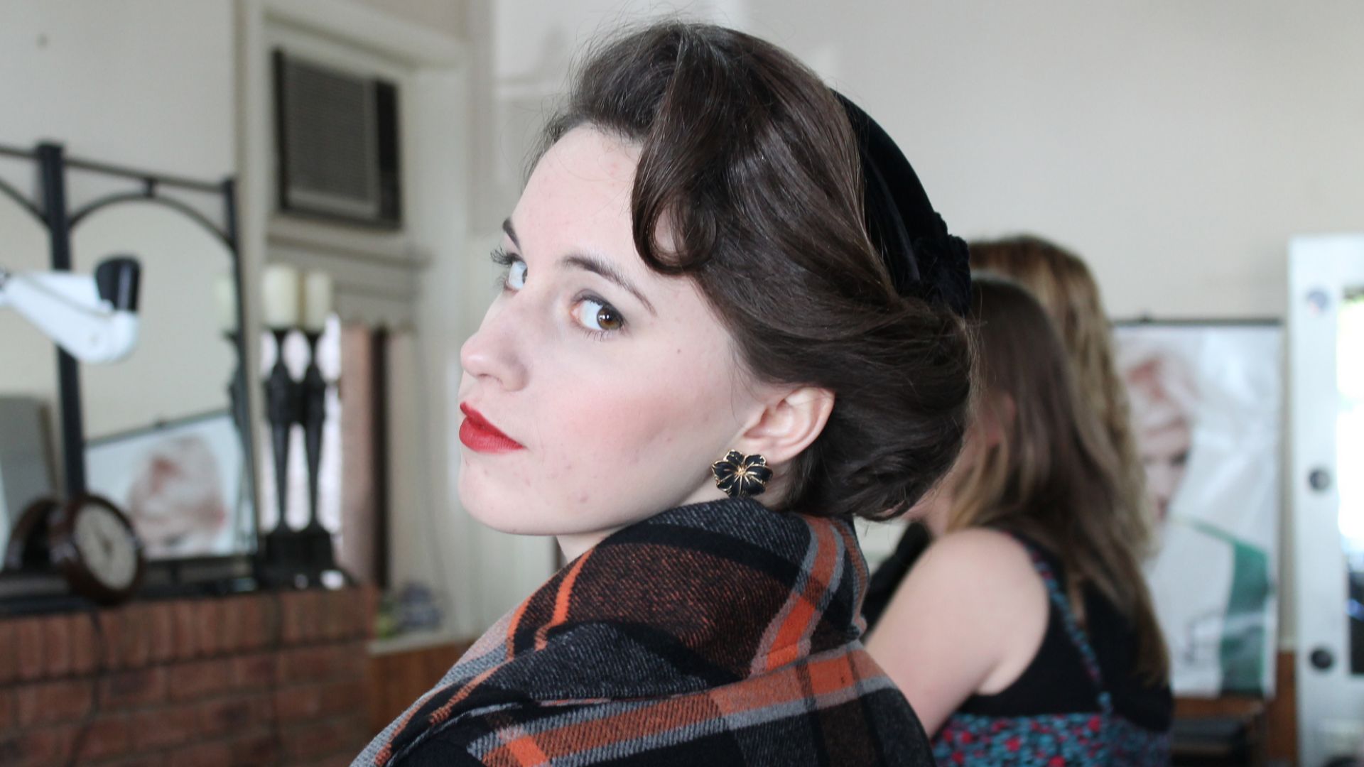 File:1950s female hair fashion.jpg