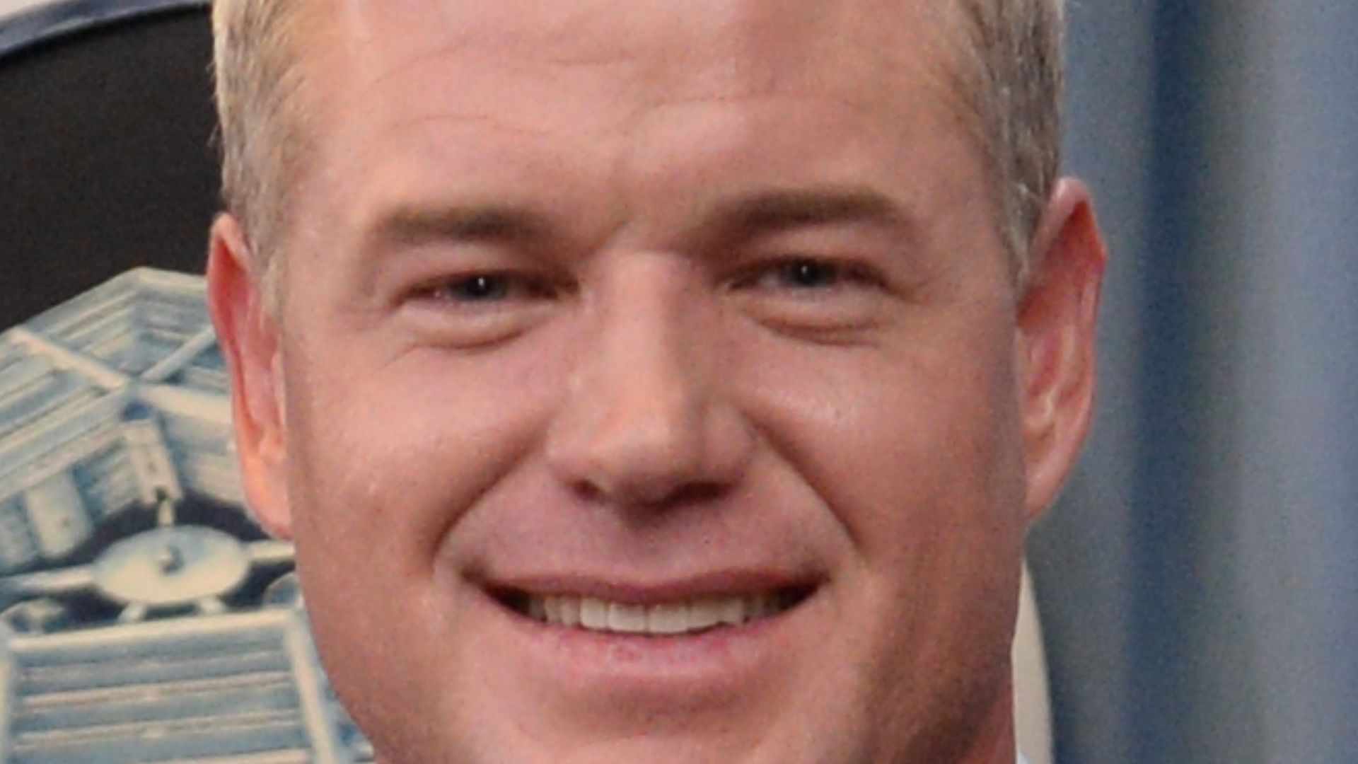File:Eric Dane March 2015.jpg