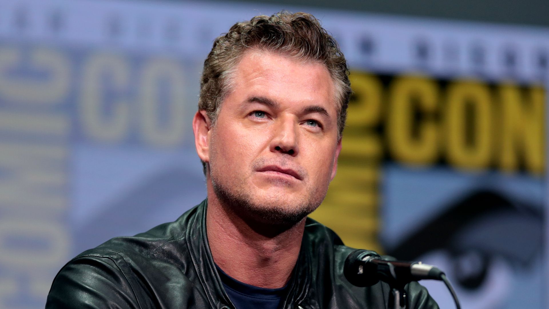 File:Eric Dane (36250597985).jpg