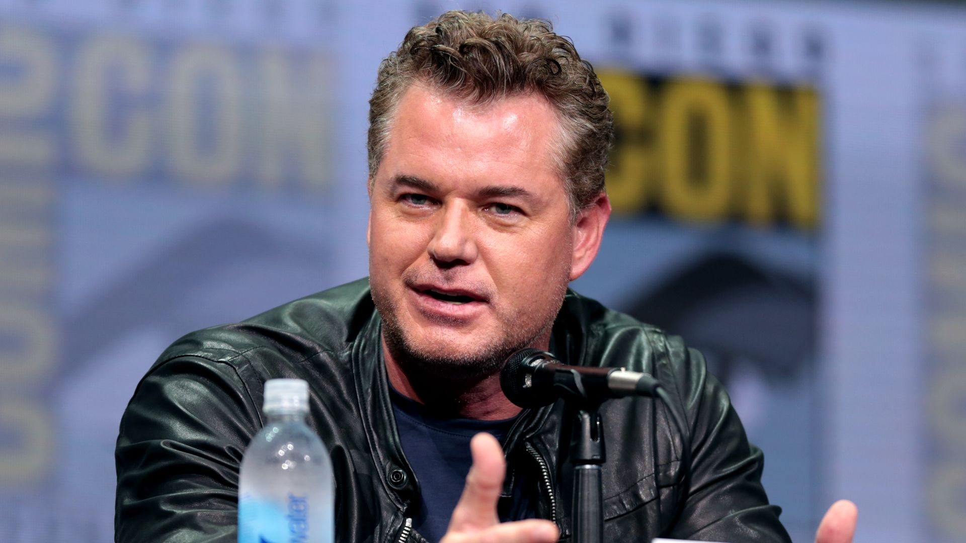 File:Eric Dane (36250611945).jpg