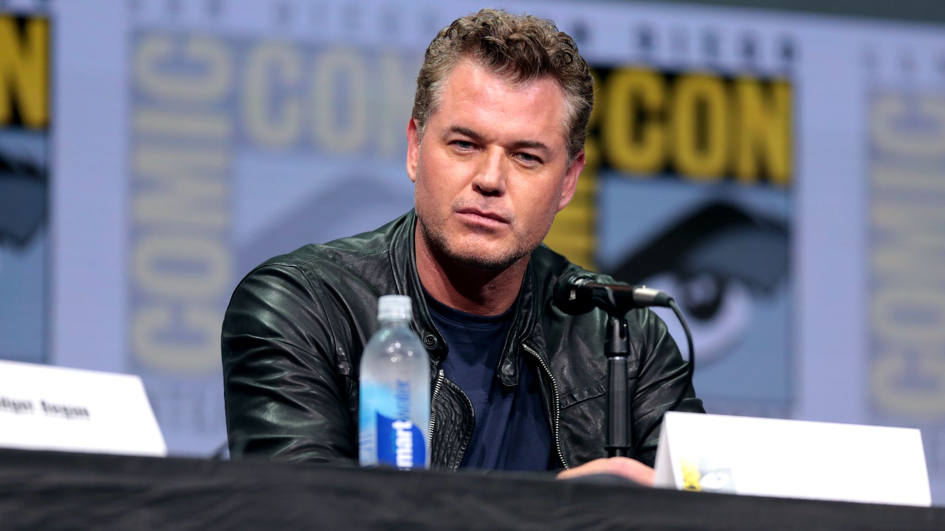 File:Eric Dane (35417208454).jpg