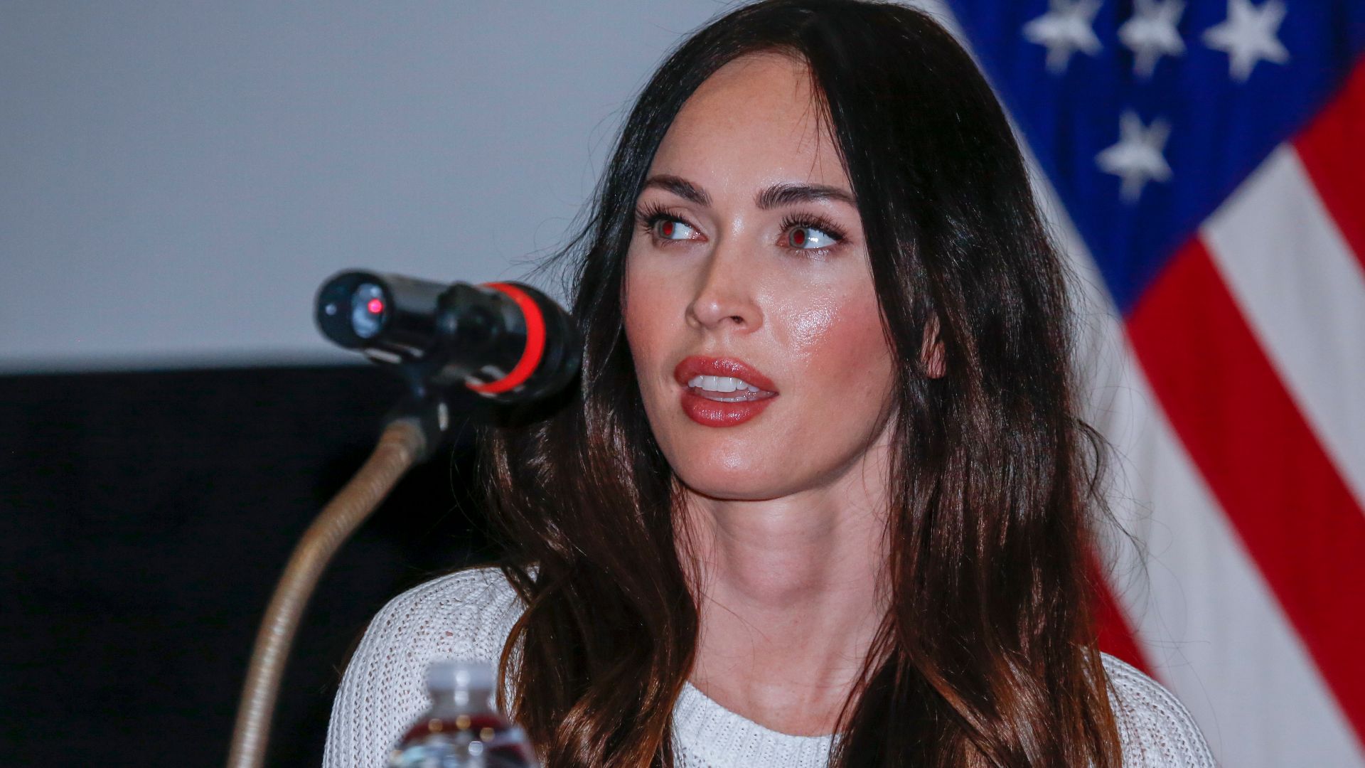 File:Megan Fox South Korea.jpg