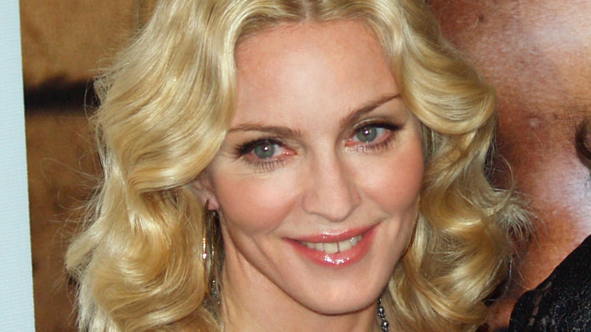 File:Madonna by David Shankbone.jpg