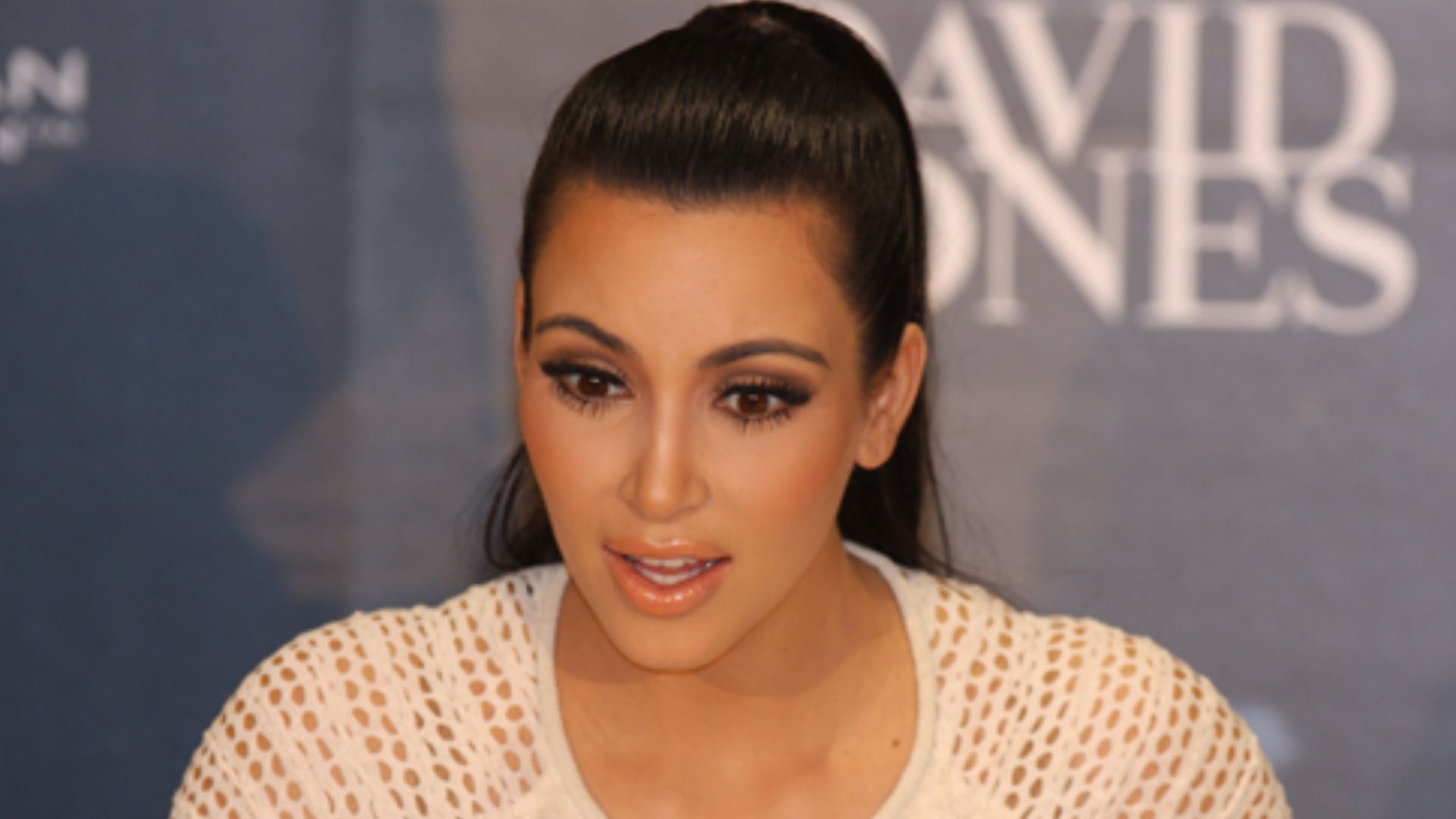 File:Kim Kardashian (6307608171).jpg