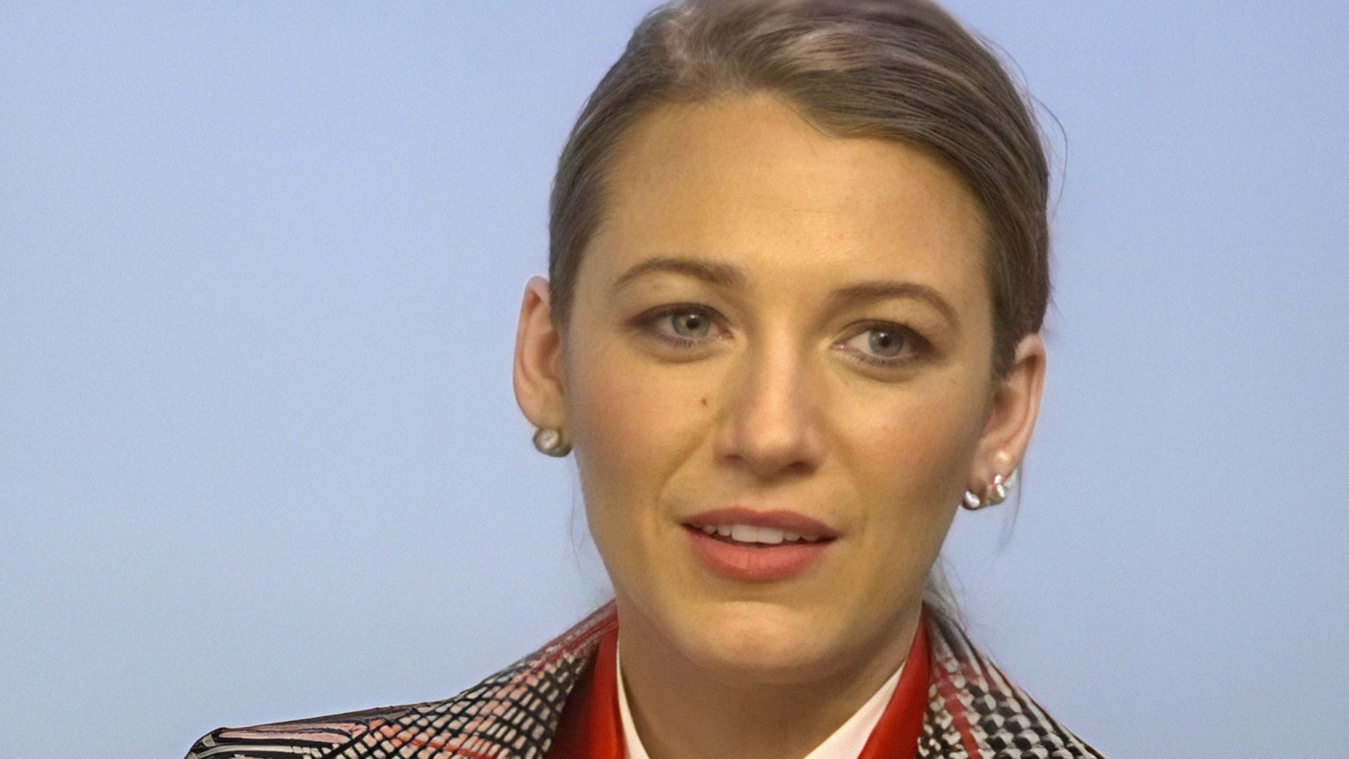 File:Blake Lively 2018.jpg