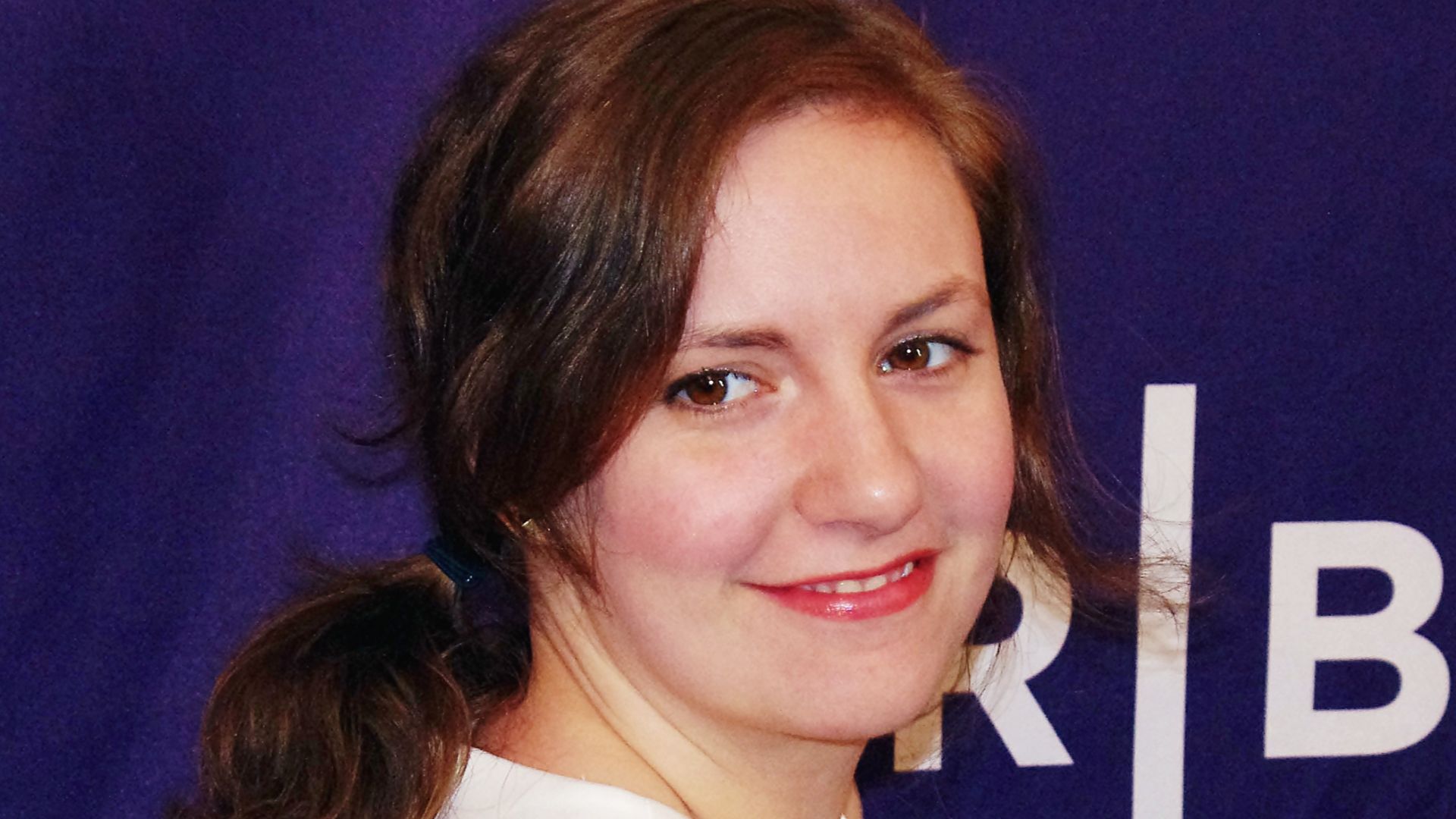 File:Lena Dunham 2012 Shankbone.JPG