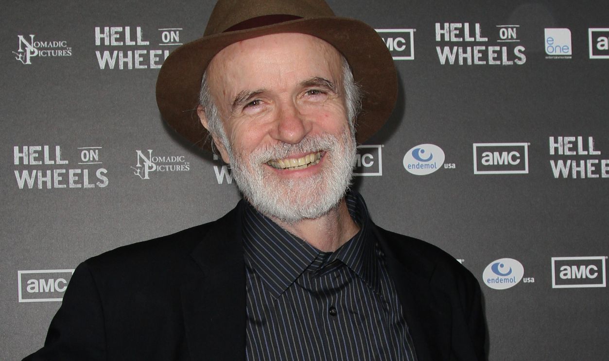 130689507 Tom Noonan