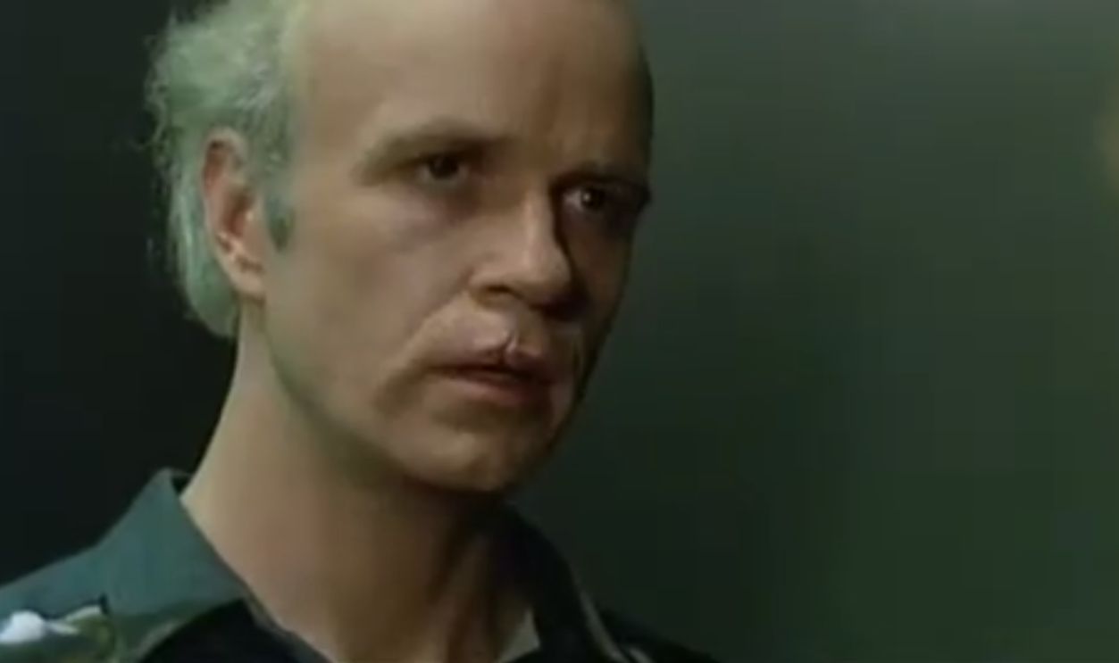 Screenshot from Manhunter (1986)