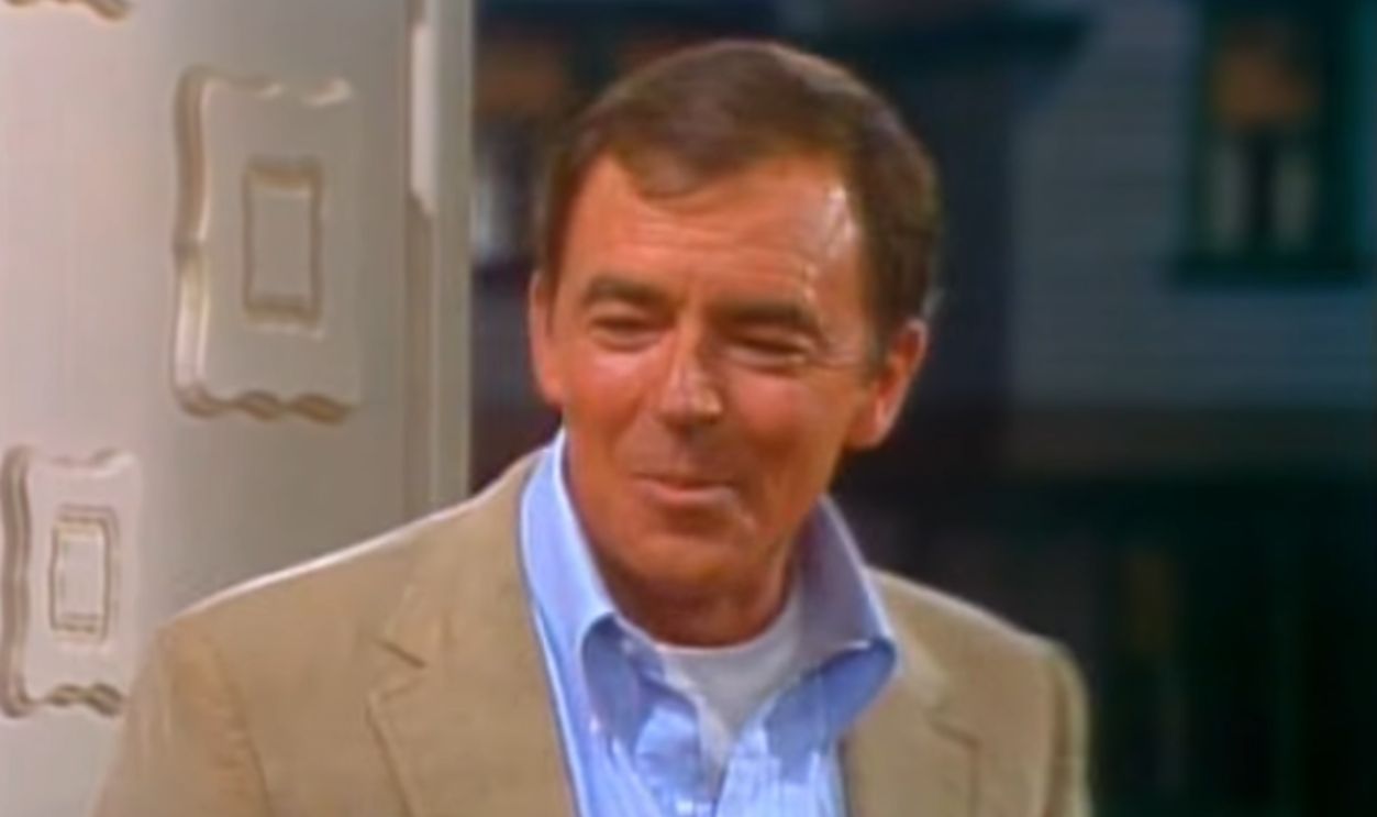 Screenshot from Eunice (1982)