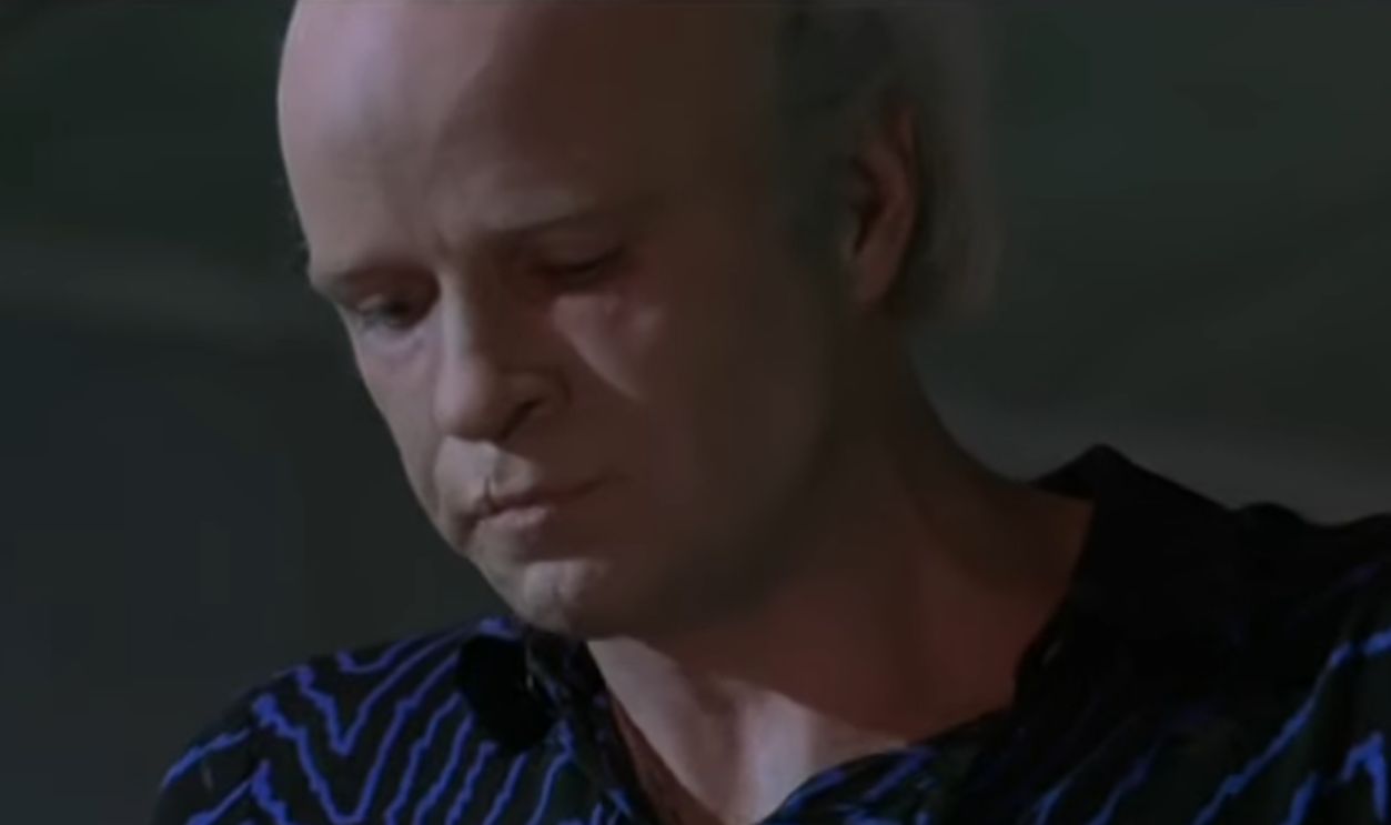 Screenshot from Manhunter (1986)